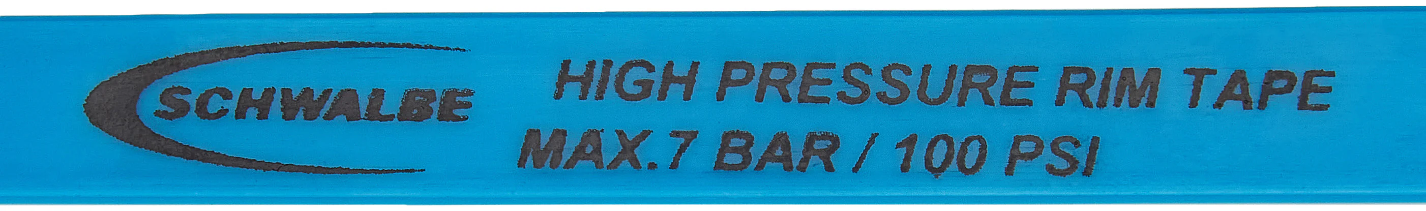Schwalbe High-Pressure Felgenband 26" - Image 2