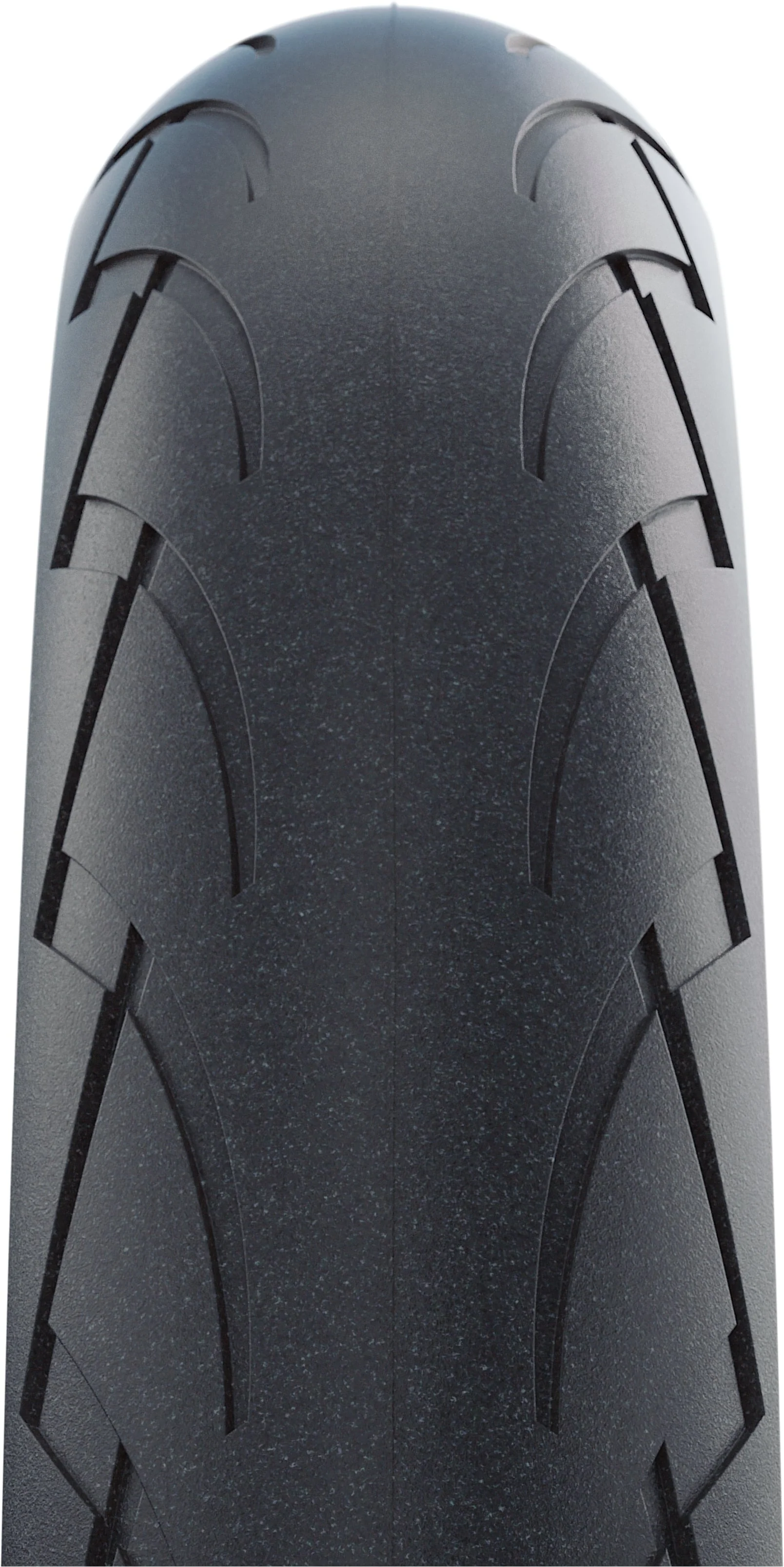 Schwalbe Kid Plus Drahtreifen 12x1.75" Active TwinSkin PunctureGuard - Image 2