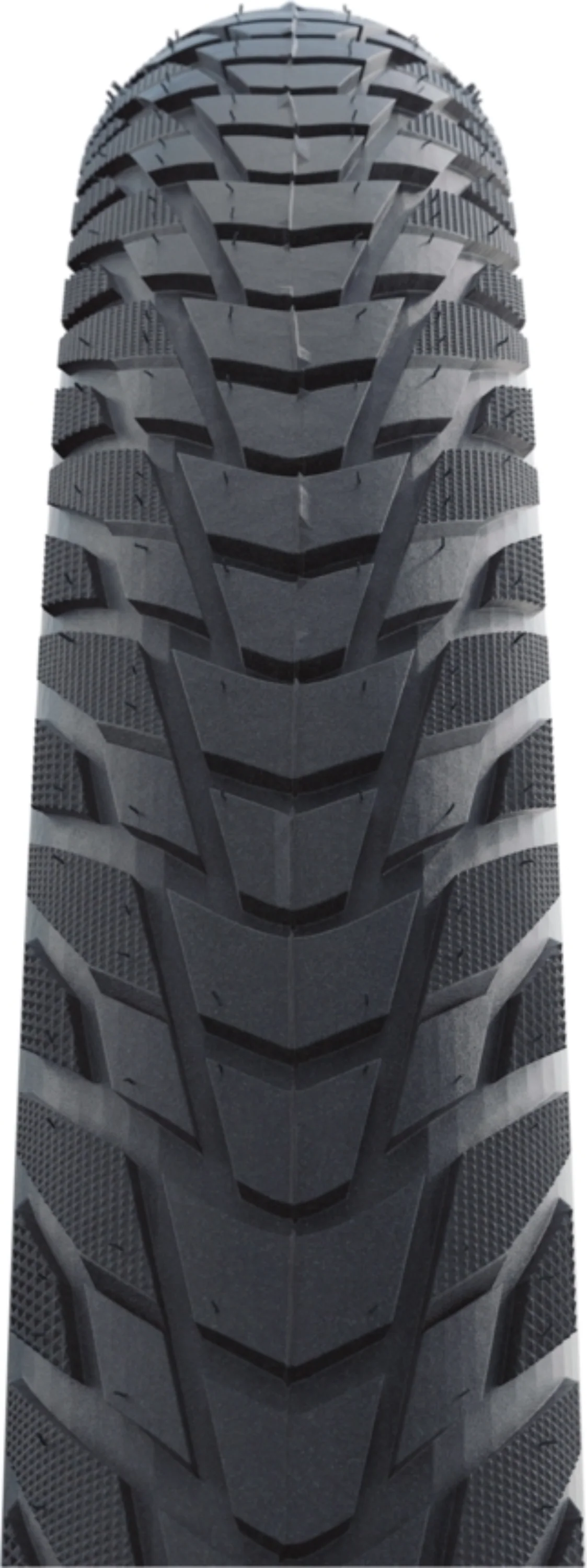 Schwalbe Marathon E-Plus | Performance Line | DualGuard Black+Reflex - Image 3