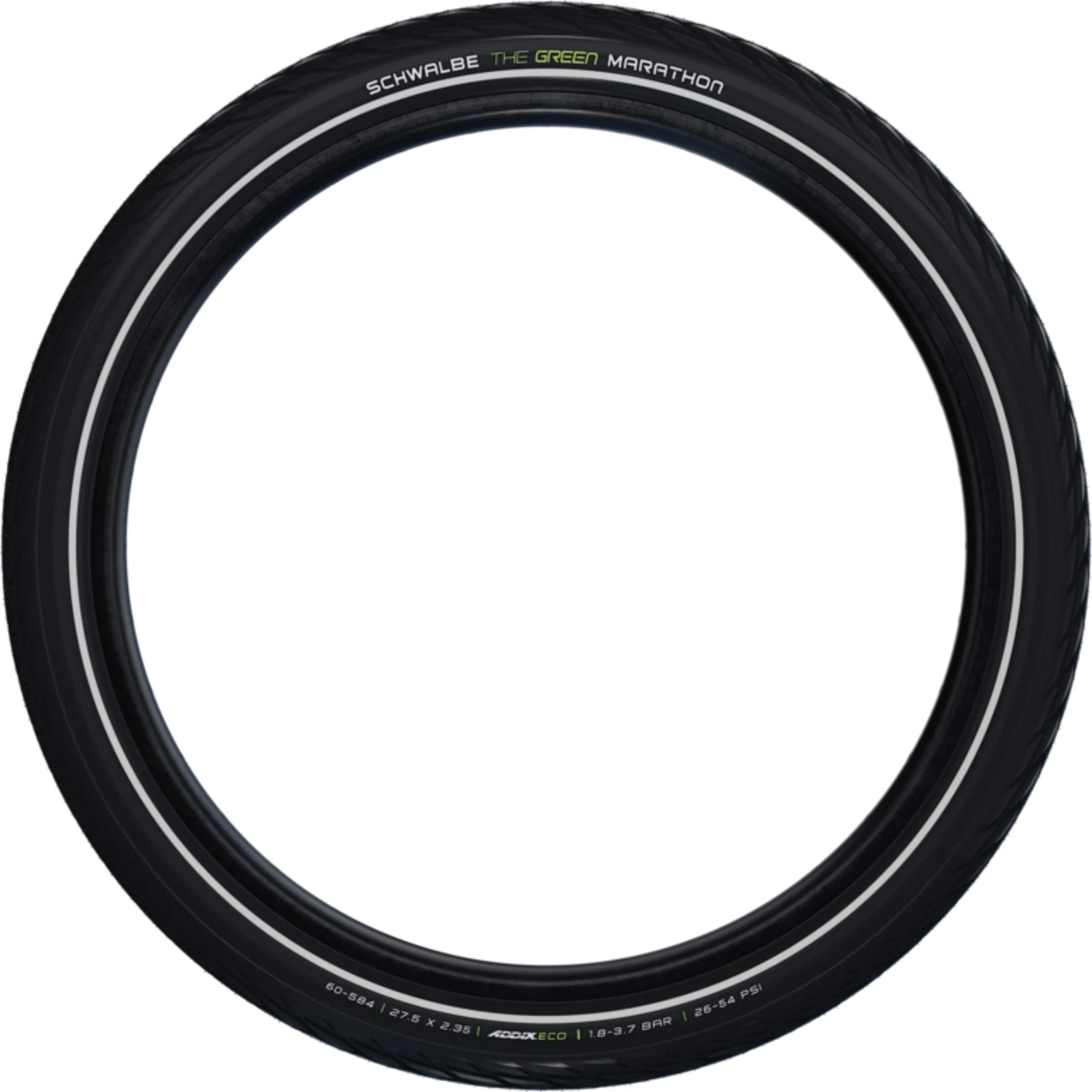 Schwalbe MARATHON Performance Guard TwinSkin Reifen 47-406 - Image 3