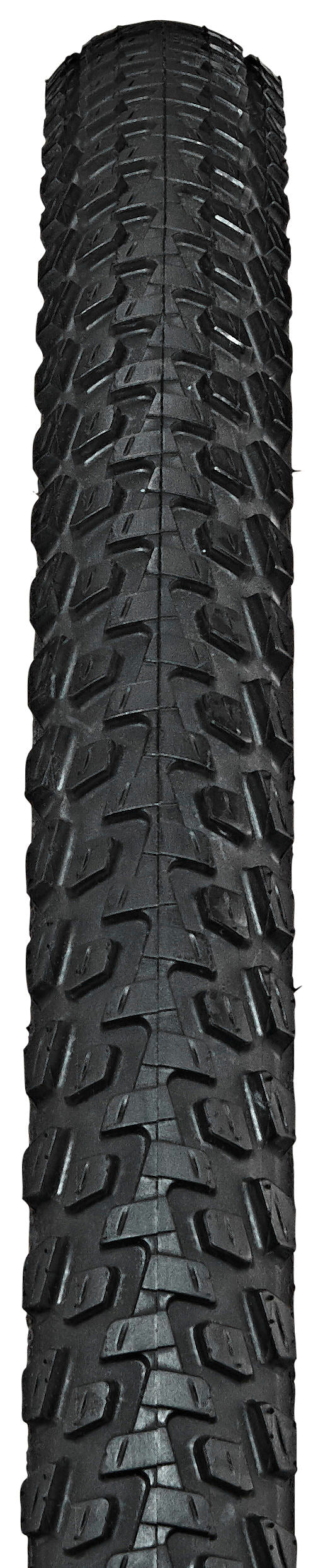 Schwalbe Marathon Plus MTB Performance SmartGuard Drahtreifen 26x2.10" Reflex - Image 5