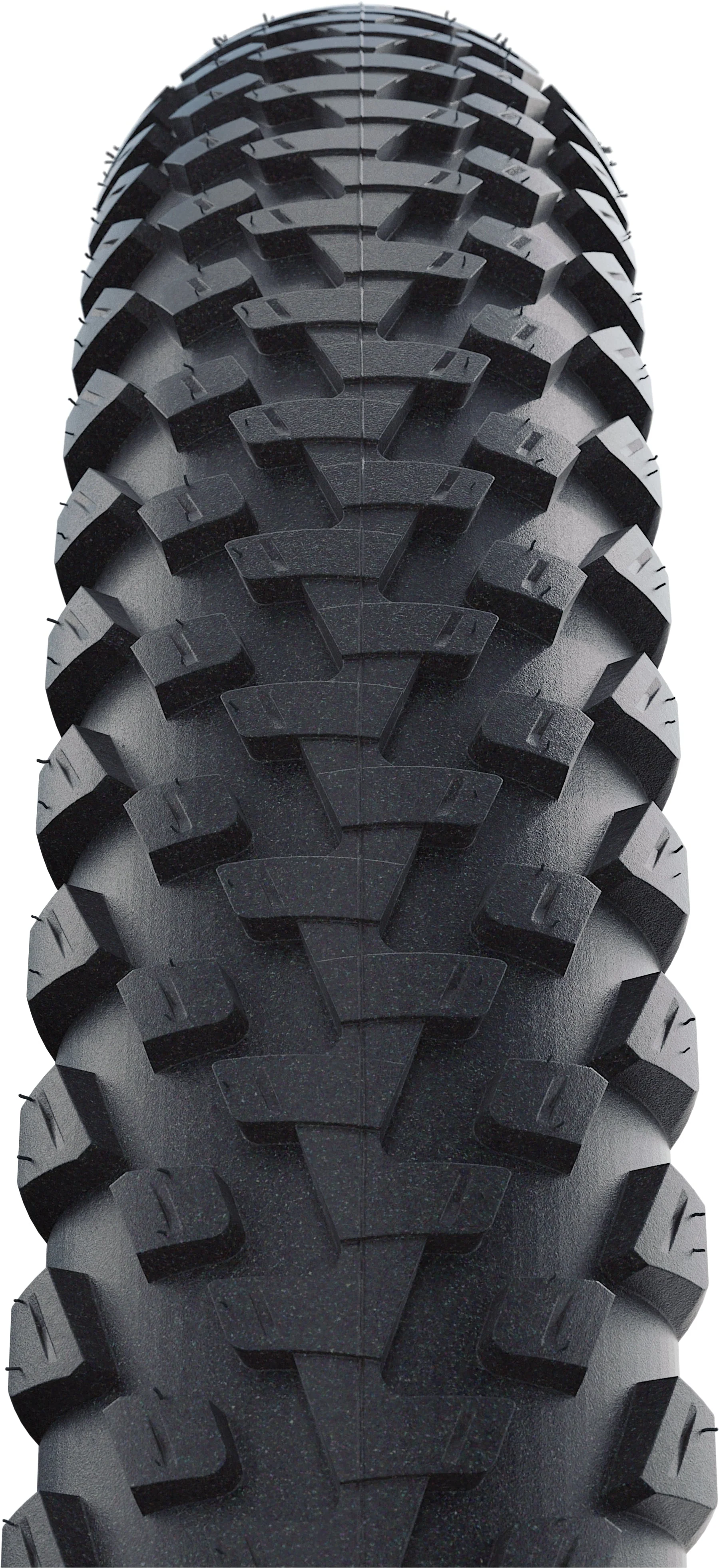 Schwalbe Marathon Plus MTB Performance SmartGuard Drahtreifen 29x2.10" Reflex - Image 2
