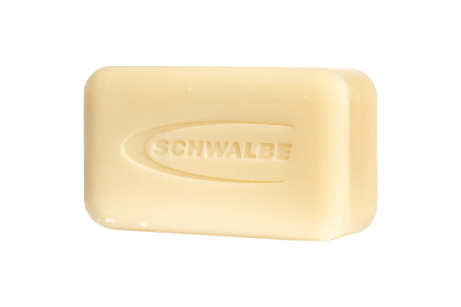 Schwalbe Natural Bike Soap