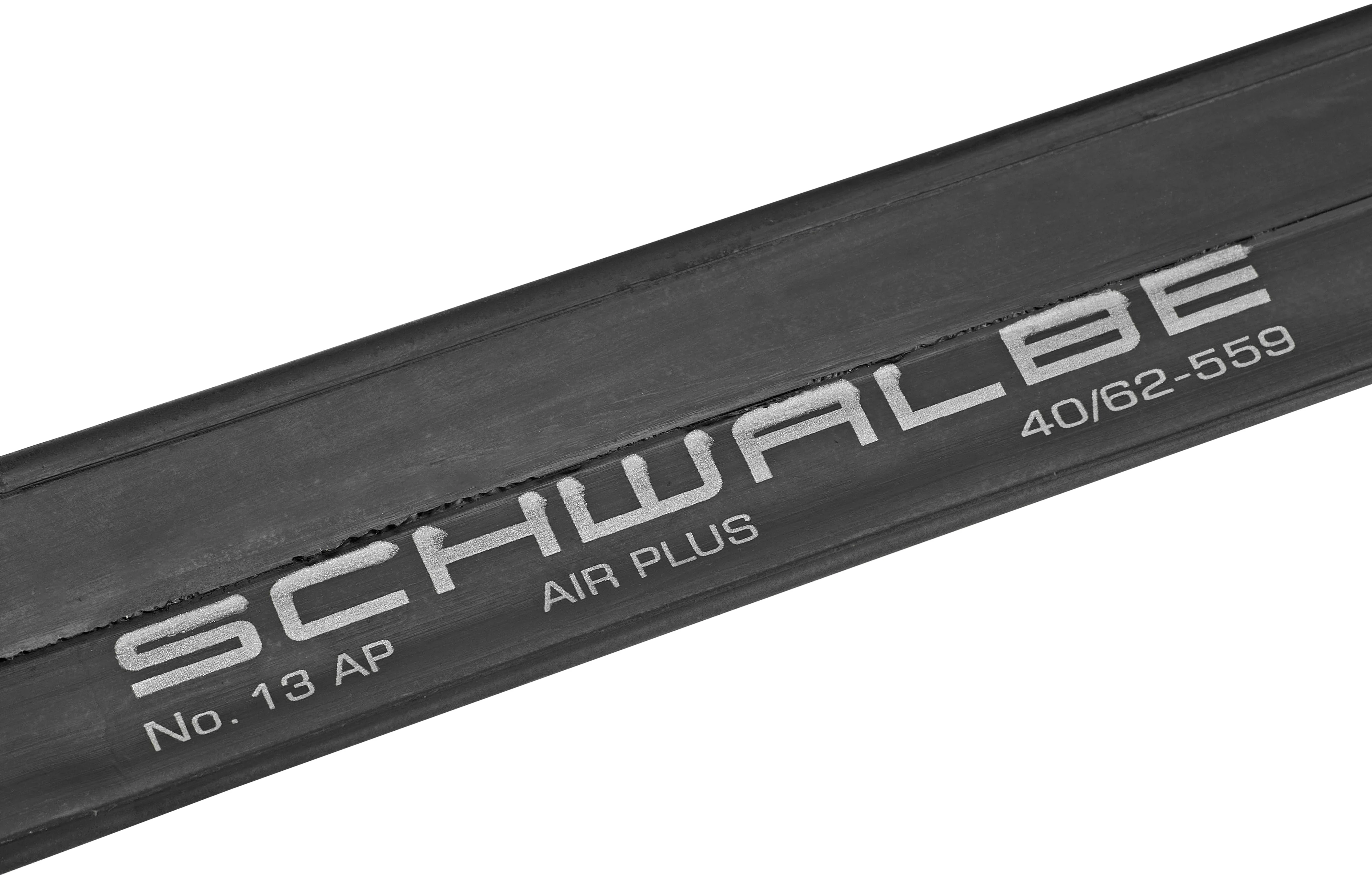 Schwalbe Air Plus Nr. 13AP Schlauch 26" AV - Image 4