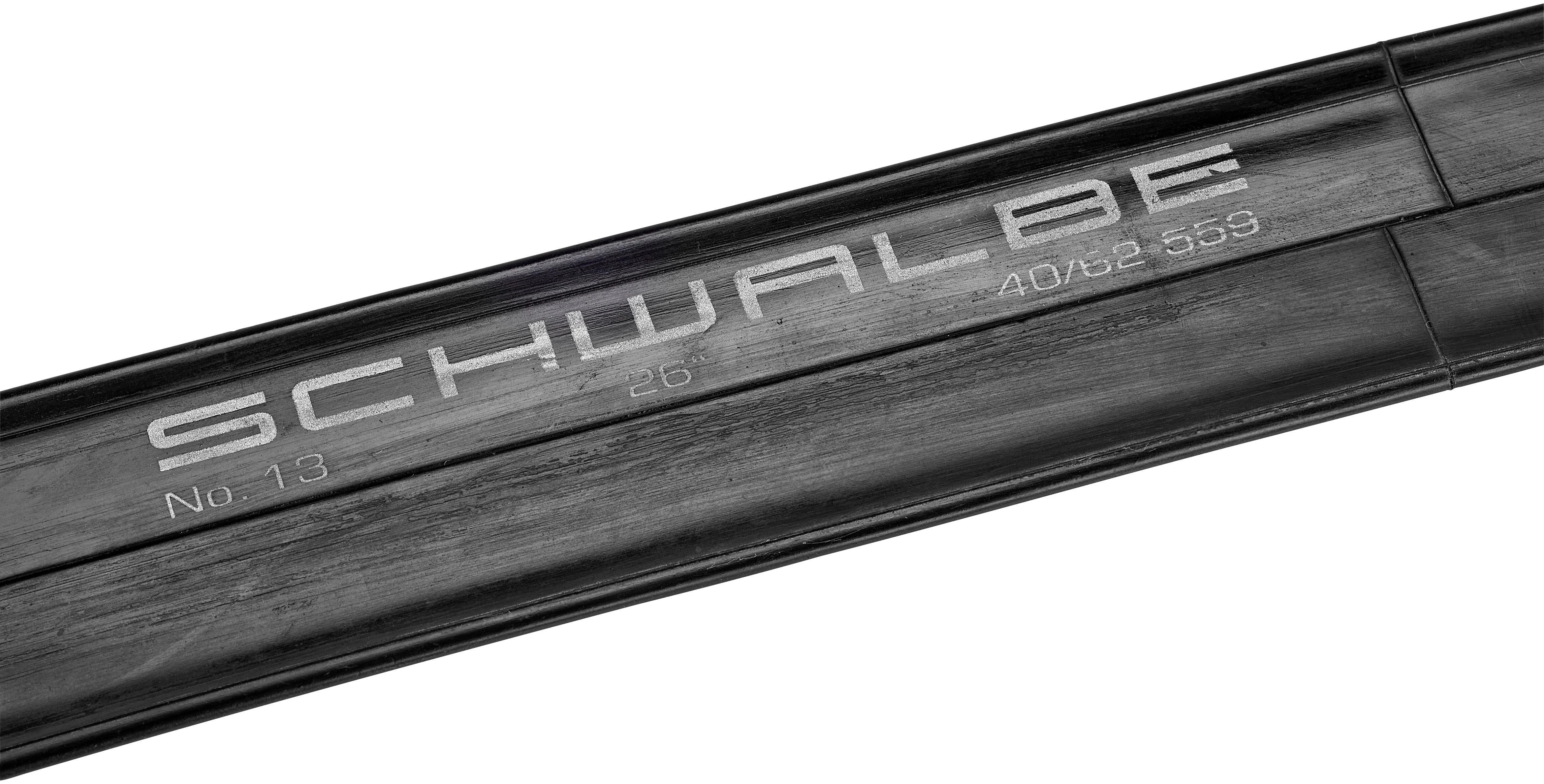 Schwalbe Nr.13 Fahrradschlauch 26" 40-62/559 - Image 5