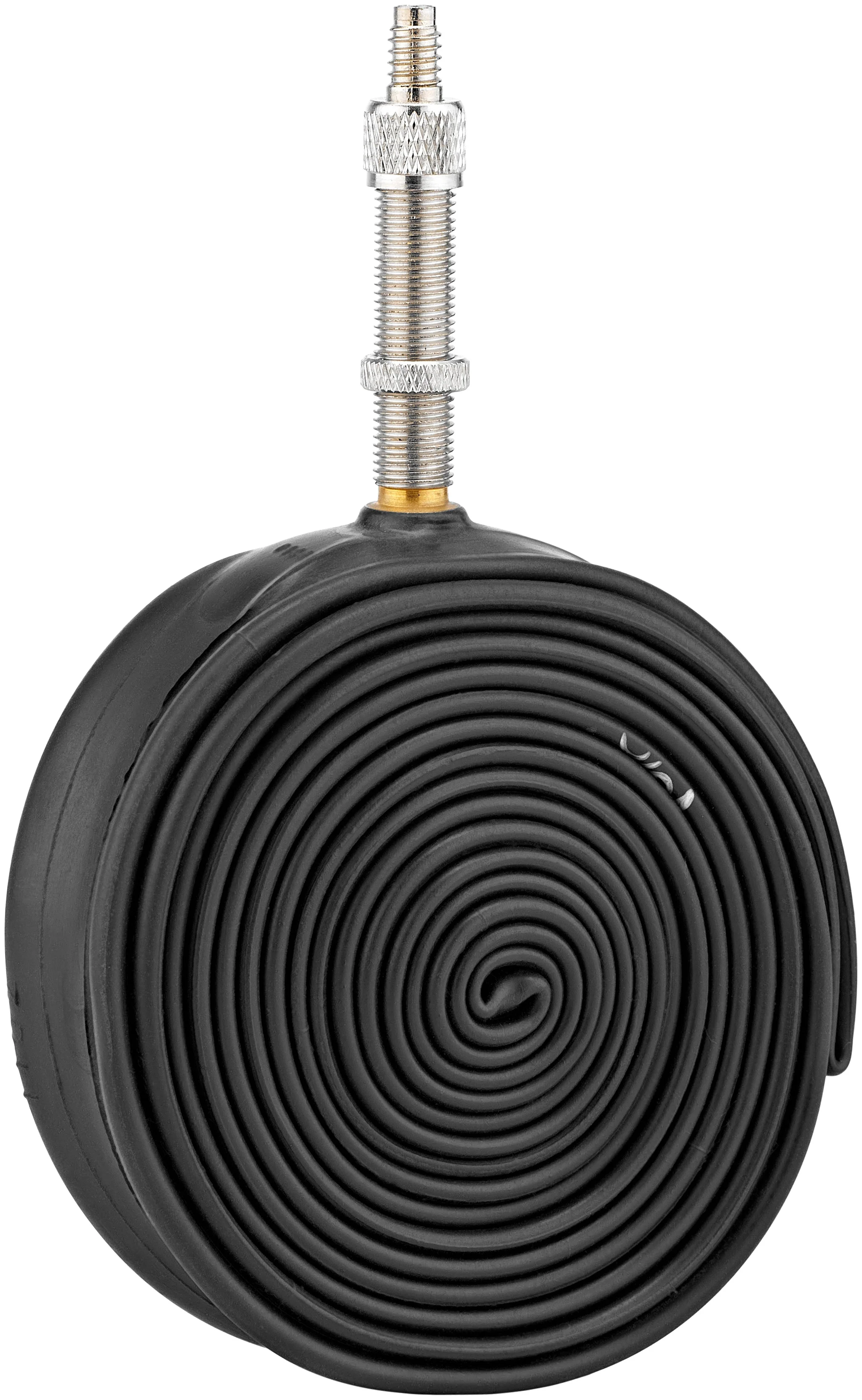 Schwalbe Nr. 15 Schlauch 28" Racing 18/28-622/630 - Image 7