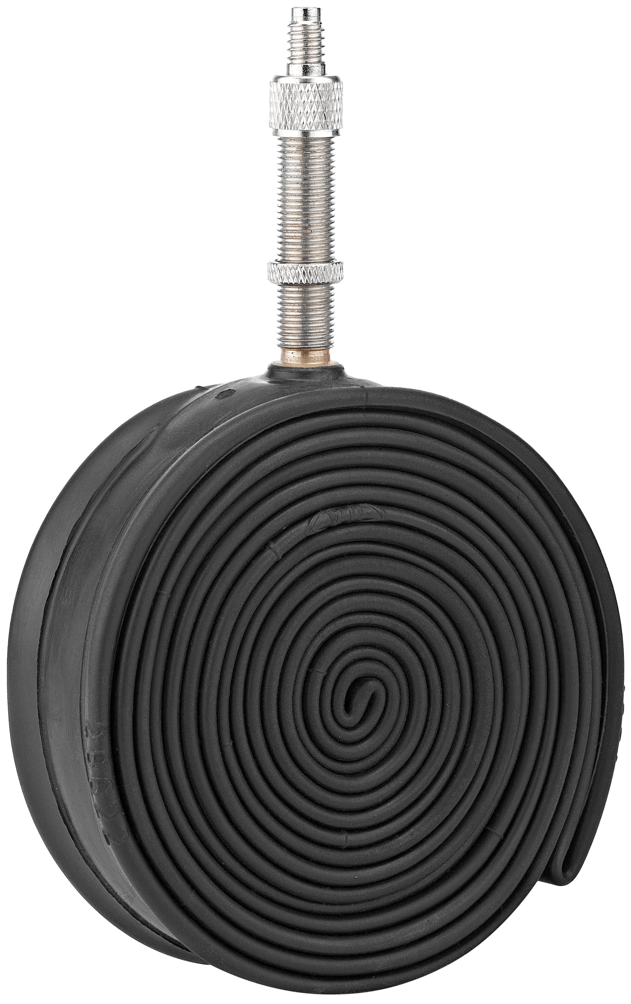 Schwalbe Nr. 16 Schlauch 28" 28/32-622/630 - Image 3