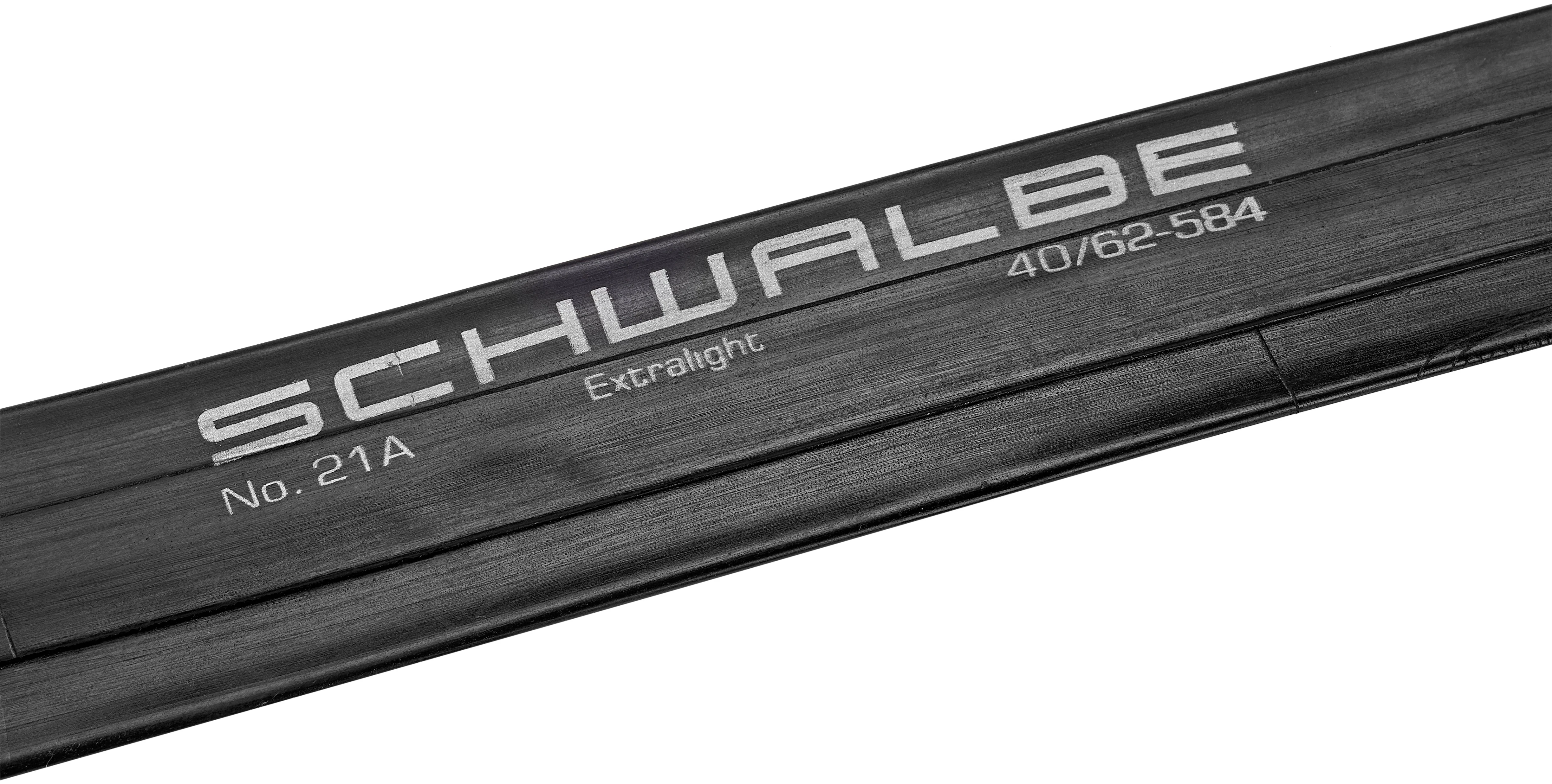 Schwalbe Nr. 21A Schlauch 27,5" SV - Image 3