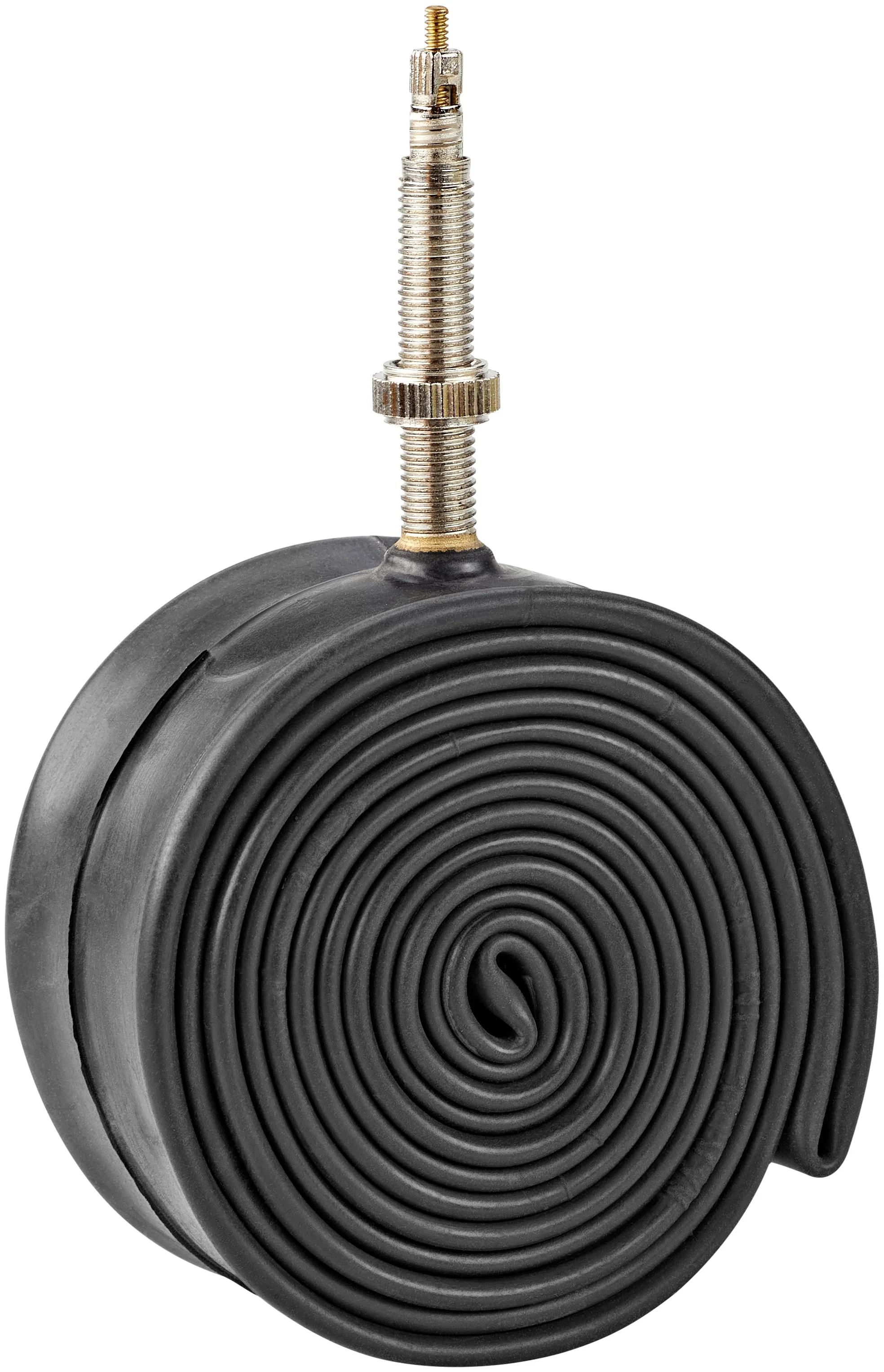 Schwalbe Nr. 5 Schlauch 18" 32/47-355/400 - Image 3