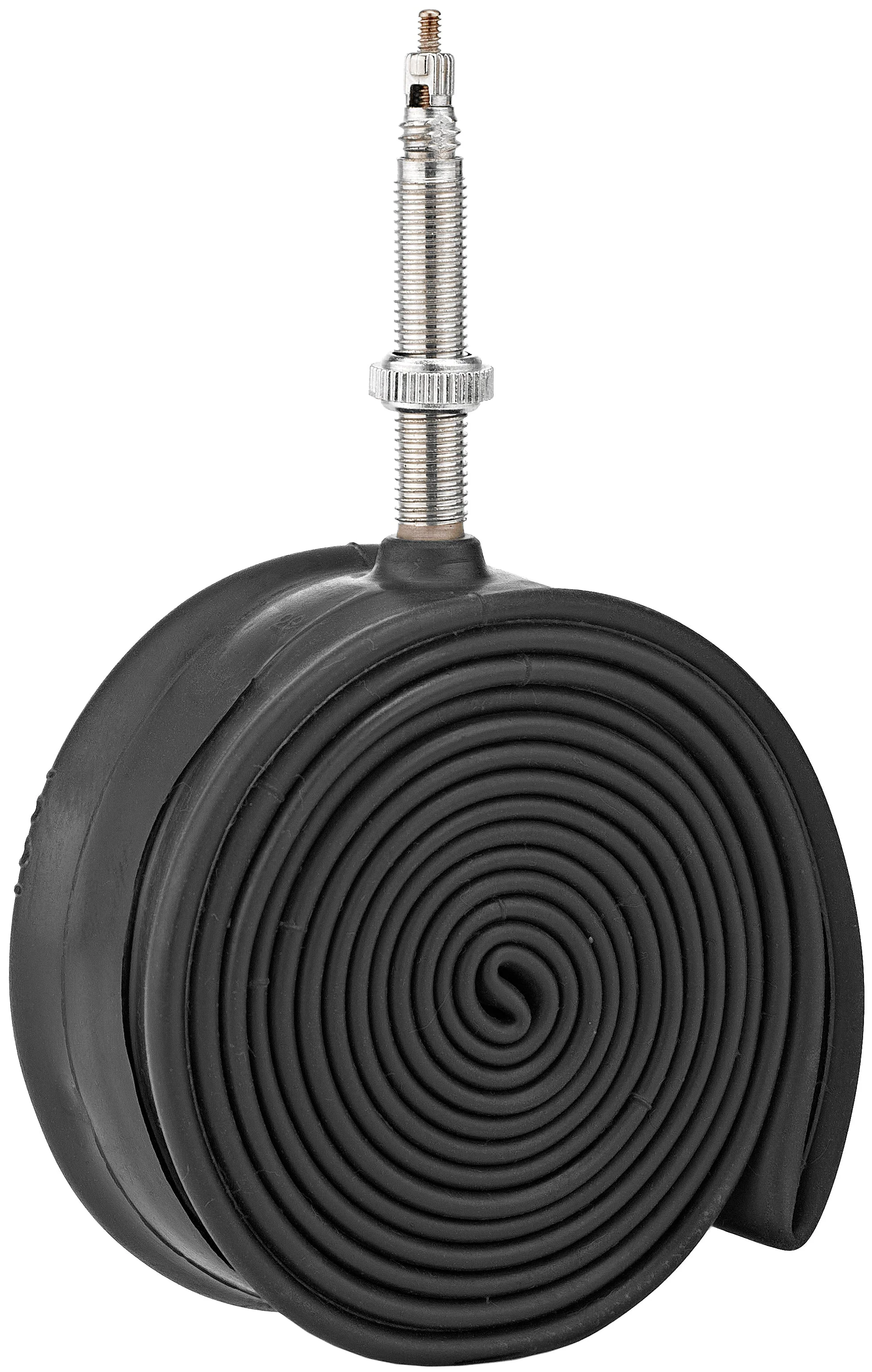 Schwalbe Nr. 6 Schlauch 20" 28-40/406 - Image 3