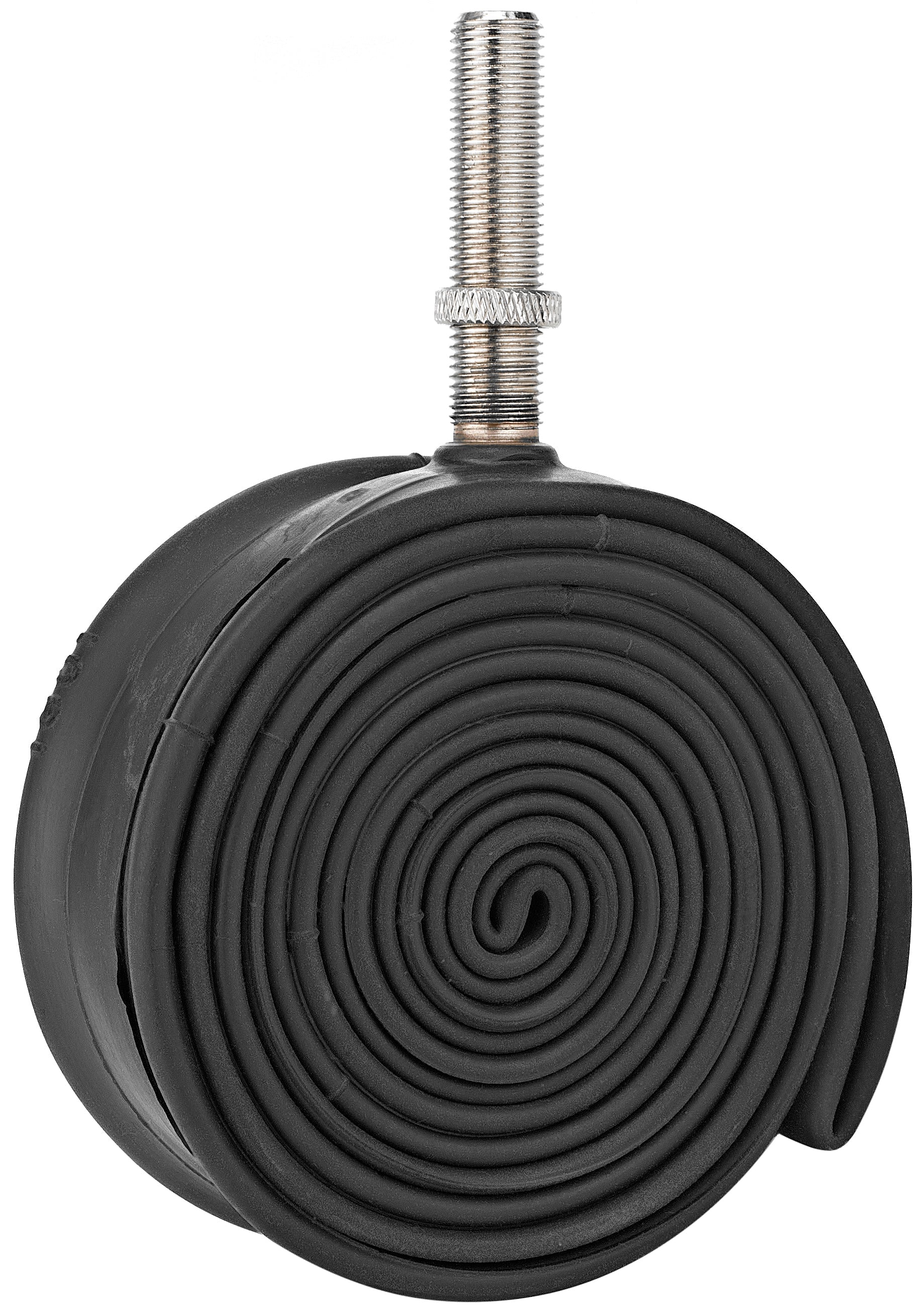 Schwalbe Nr. 6 Schlauch 20" 28-40/406 - Image 4