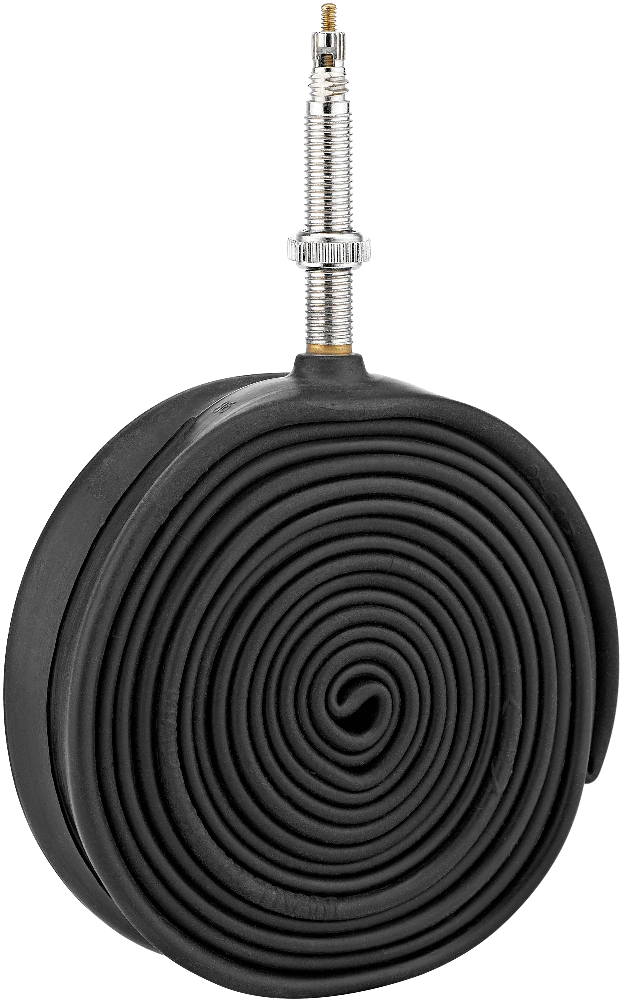 Schwalbe Nr. 9A Rollstuhlschlauch Schlauch 24" 20-28/540-541 - Image 3