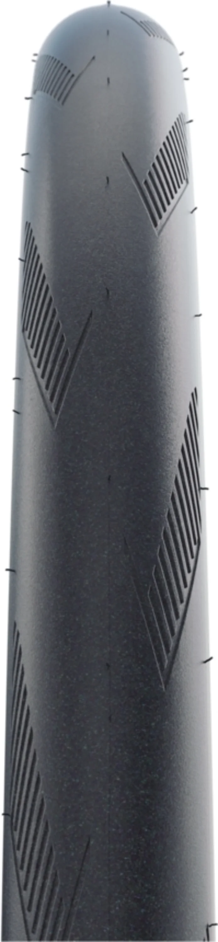 Schwalbe One Performance RaceGuard Addix Black - Image 2