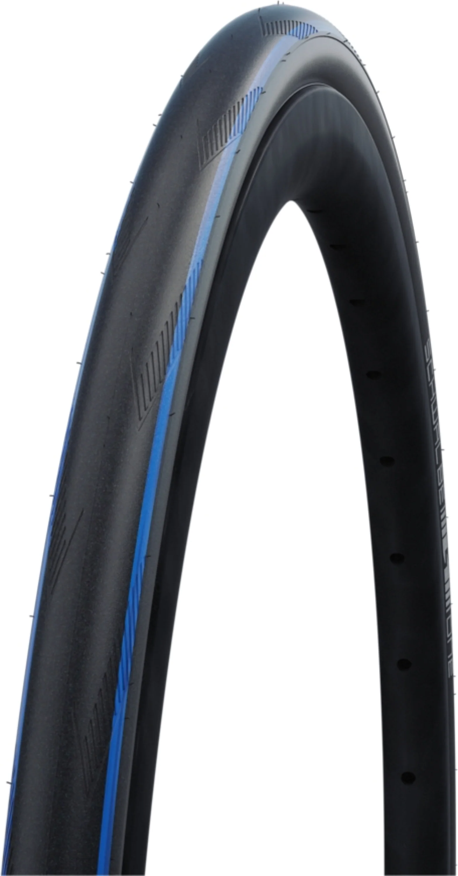 Schwalbe One Performance RaceGuard Addix Black - Image 3