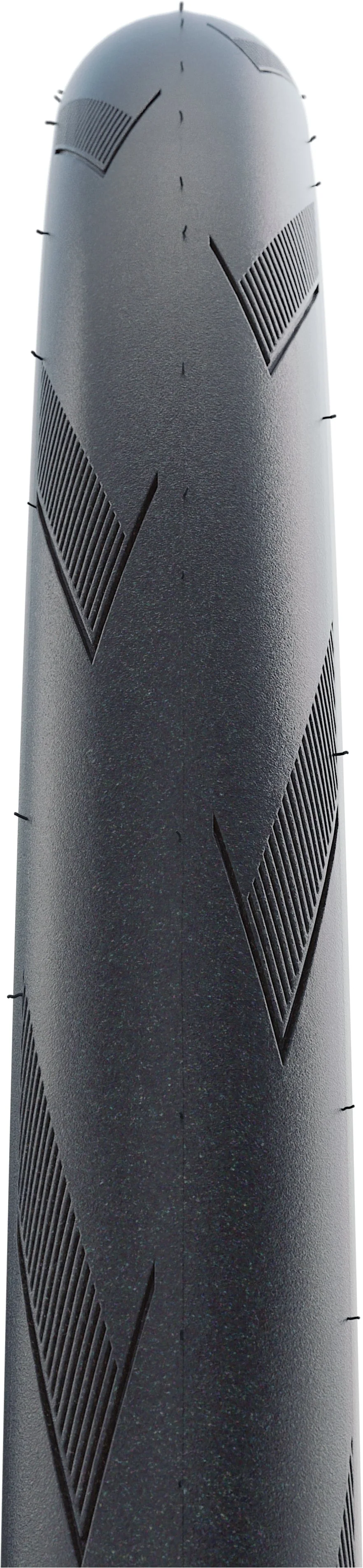 Schwalbe Pro One Faltreifen 700x28C V-Guard TLE Addix Race schwarz - Image 2