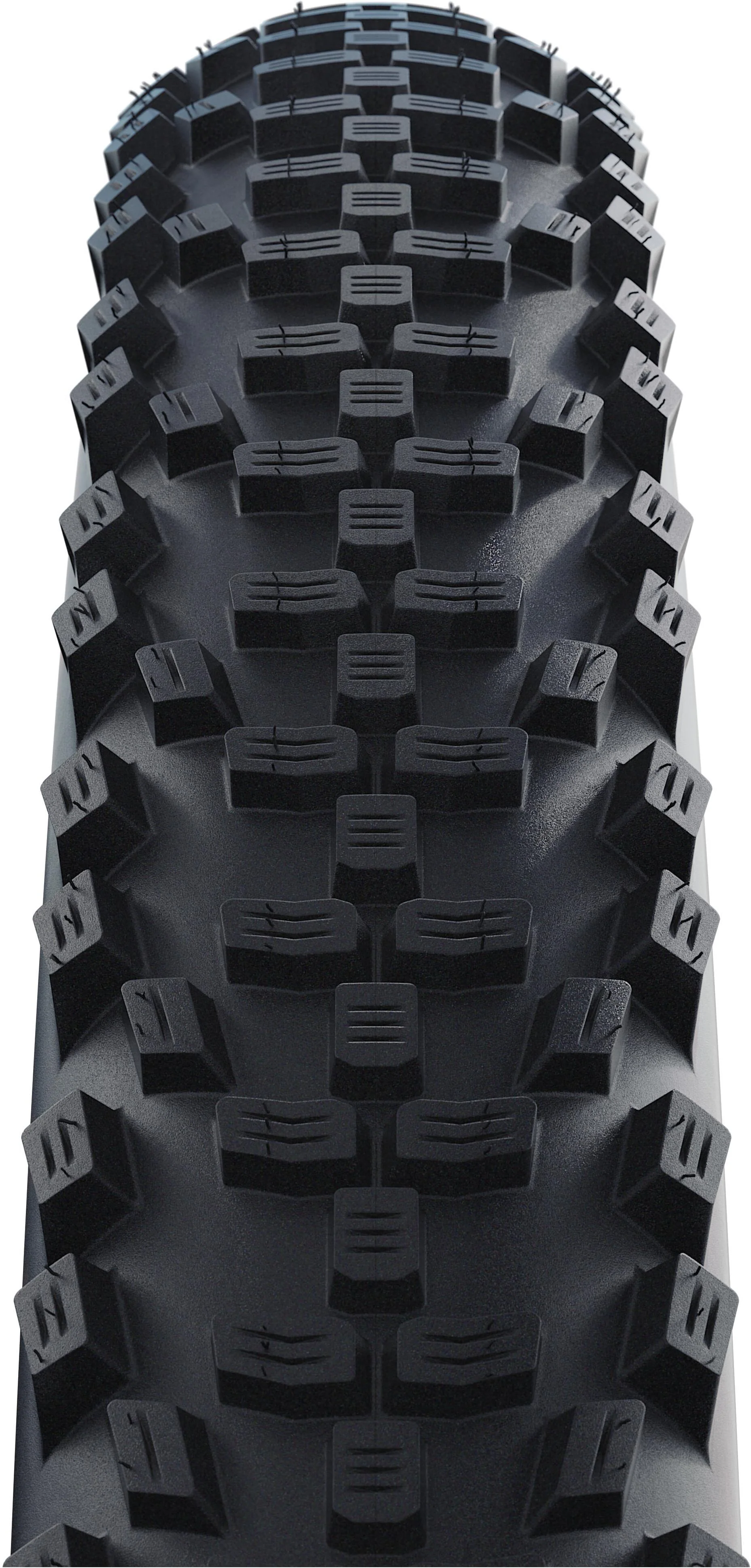 Schwalbe Smart Sam Plus Drahtreifen 28x1.75" Performance SnakeSkin GreenGuard DD Addix - Image 2