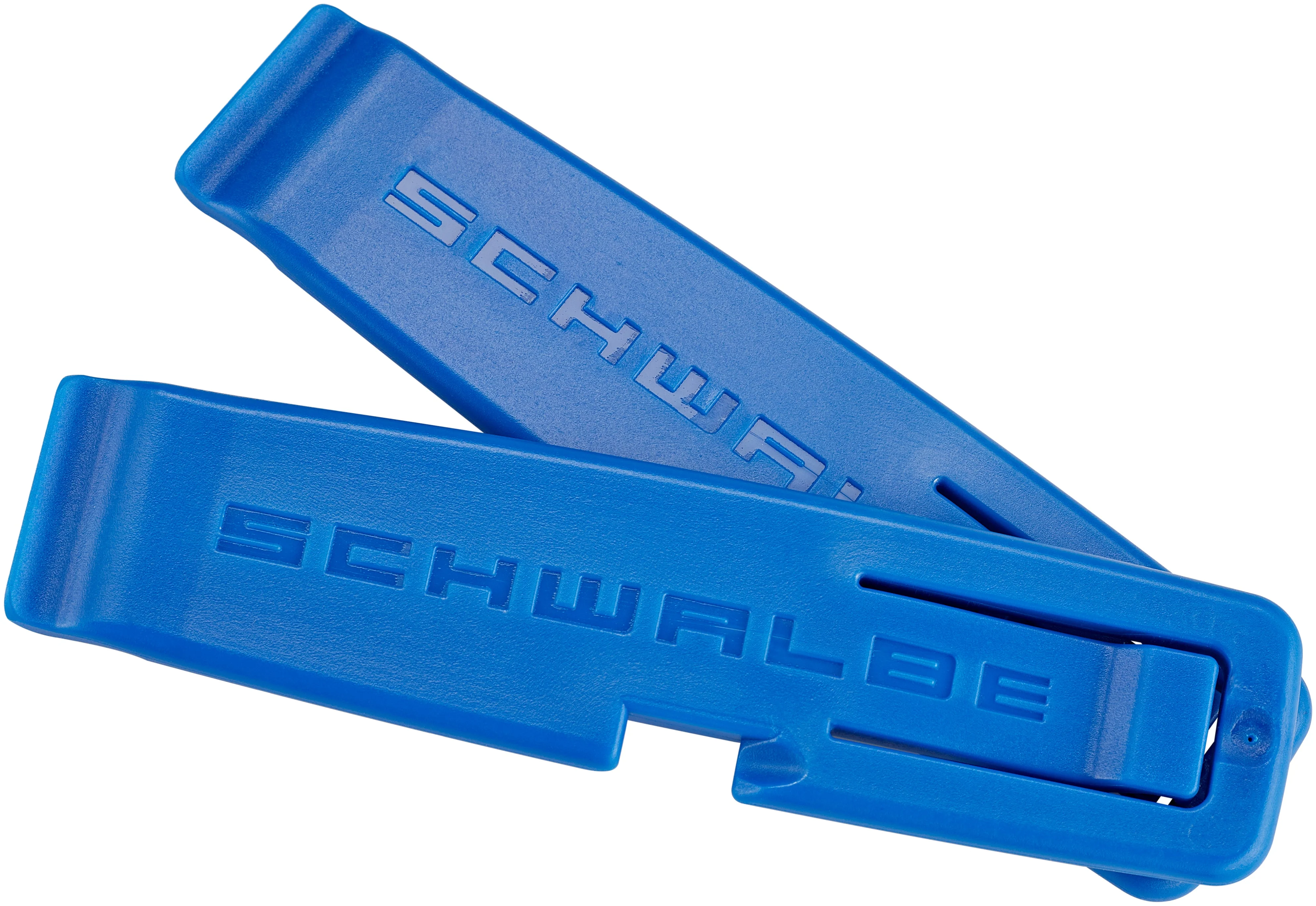 Schwalbe Touring SV17 Satteltasche incl. Reifenheber & 28" Fahrradschlauch - Image 3
