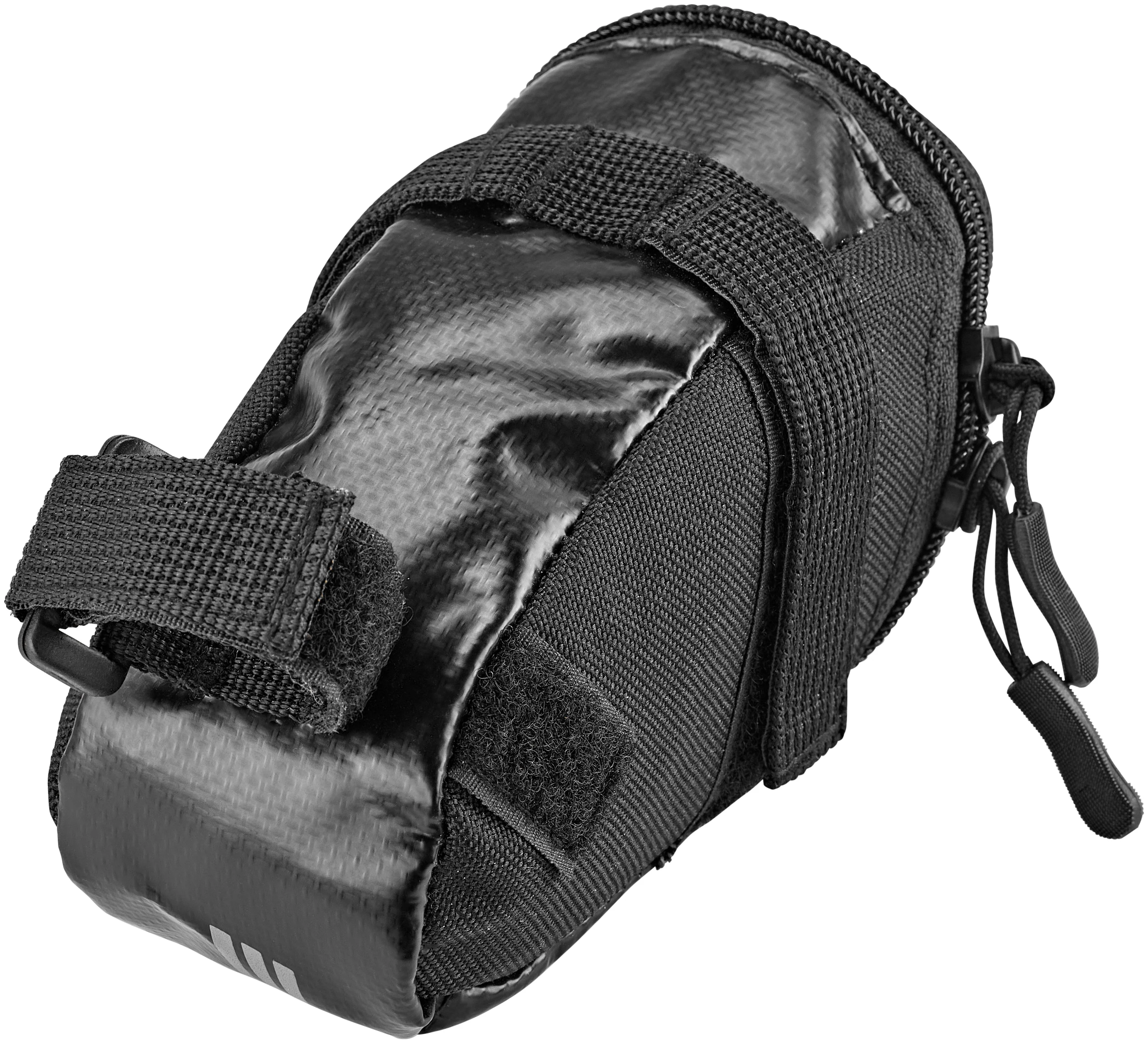 Schwalbe Touring SV17 Satteltasche incl. Reifenheber & 28" Fahrradschlauch - Image 4