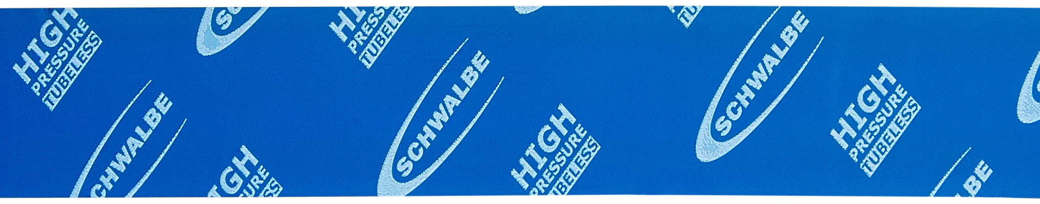 Schwalbe Tubeless Felgenband 10m x 21mm - Image 2