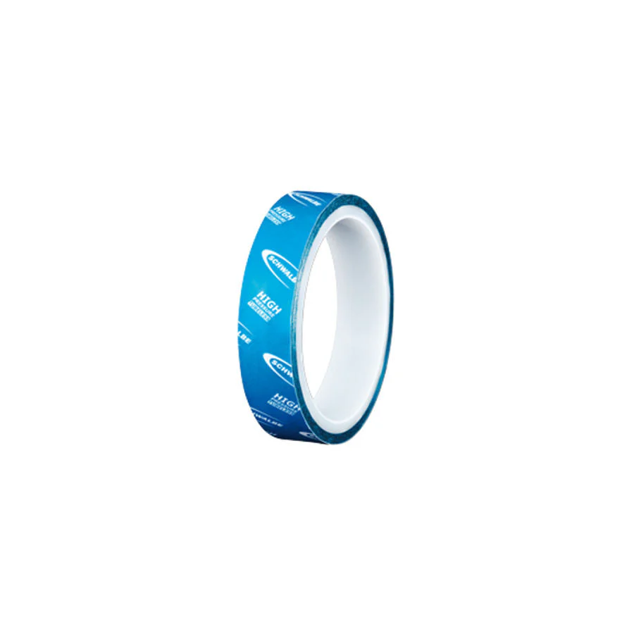 Schwalbe Tubeless Felgenband 10m x 21mm - Image 3