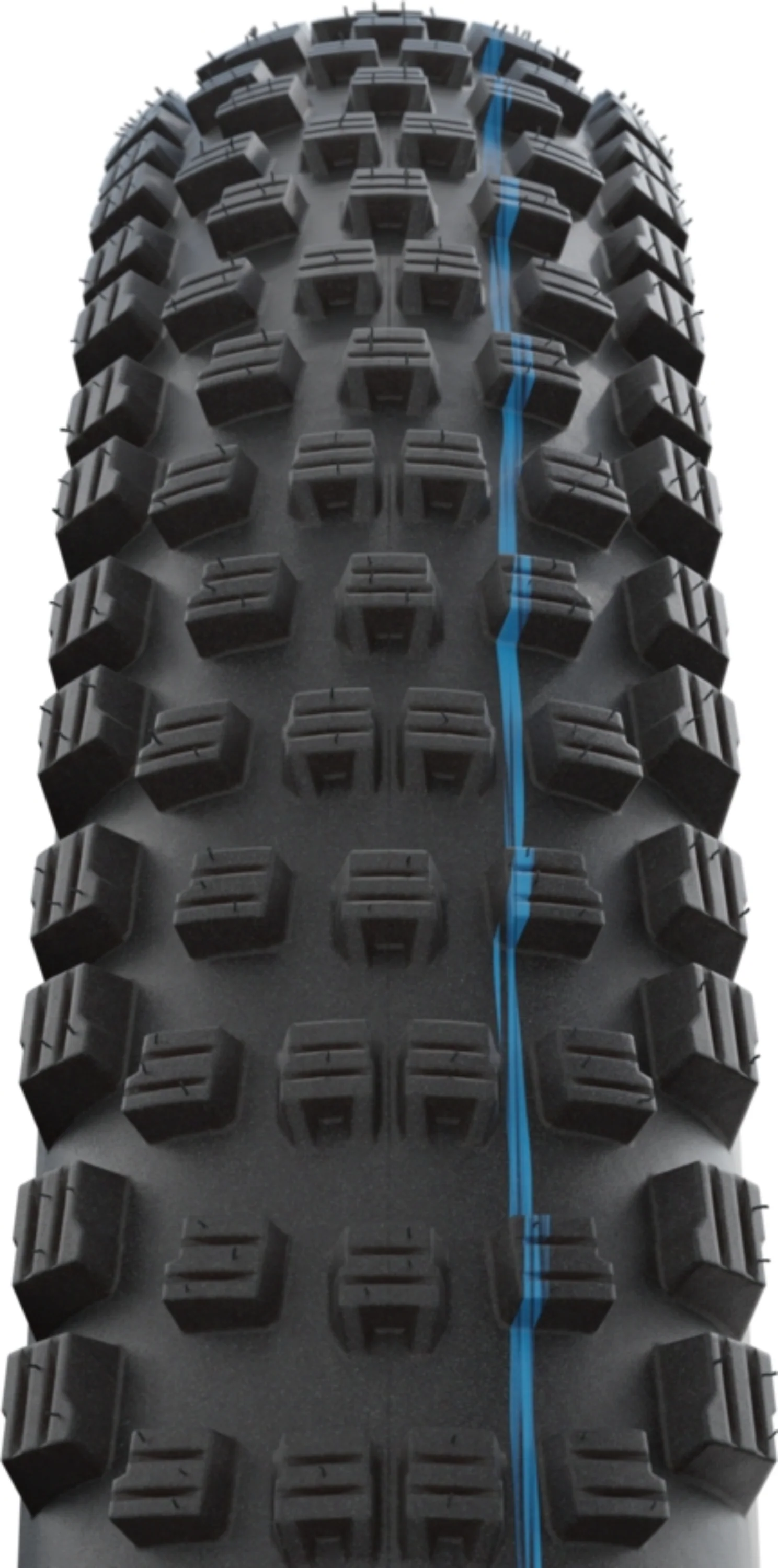 Schwalbe Wicked Will Performance 29"/ 57-622mm Black - Image 2