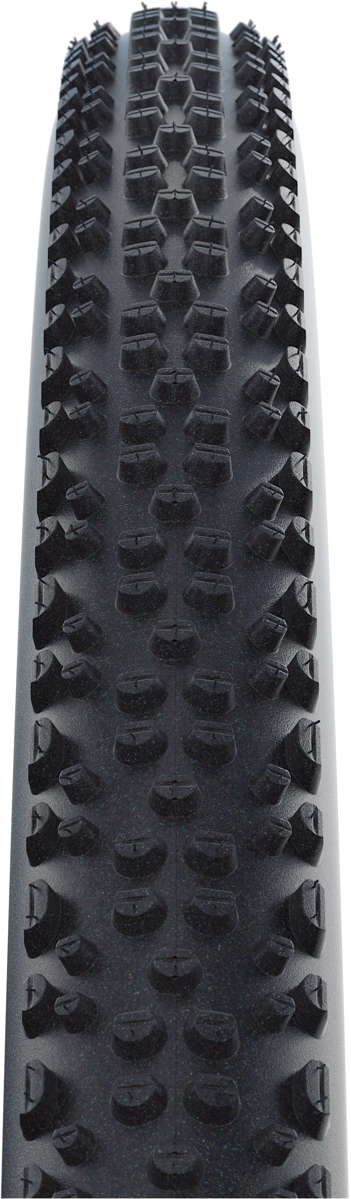 Schwalbe X-One Allround Faltreifen 28x1.30" Performance RaceGuard schwarz/braun - Image 3