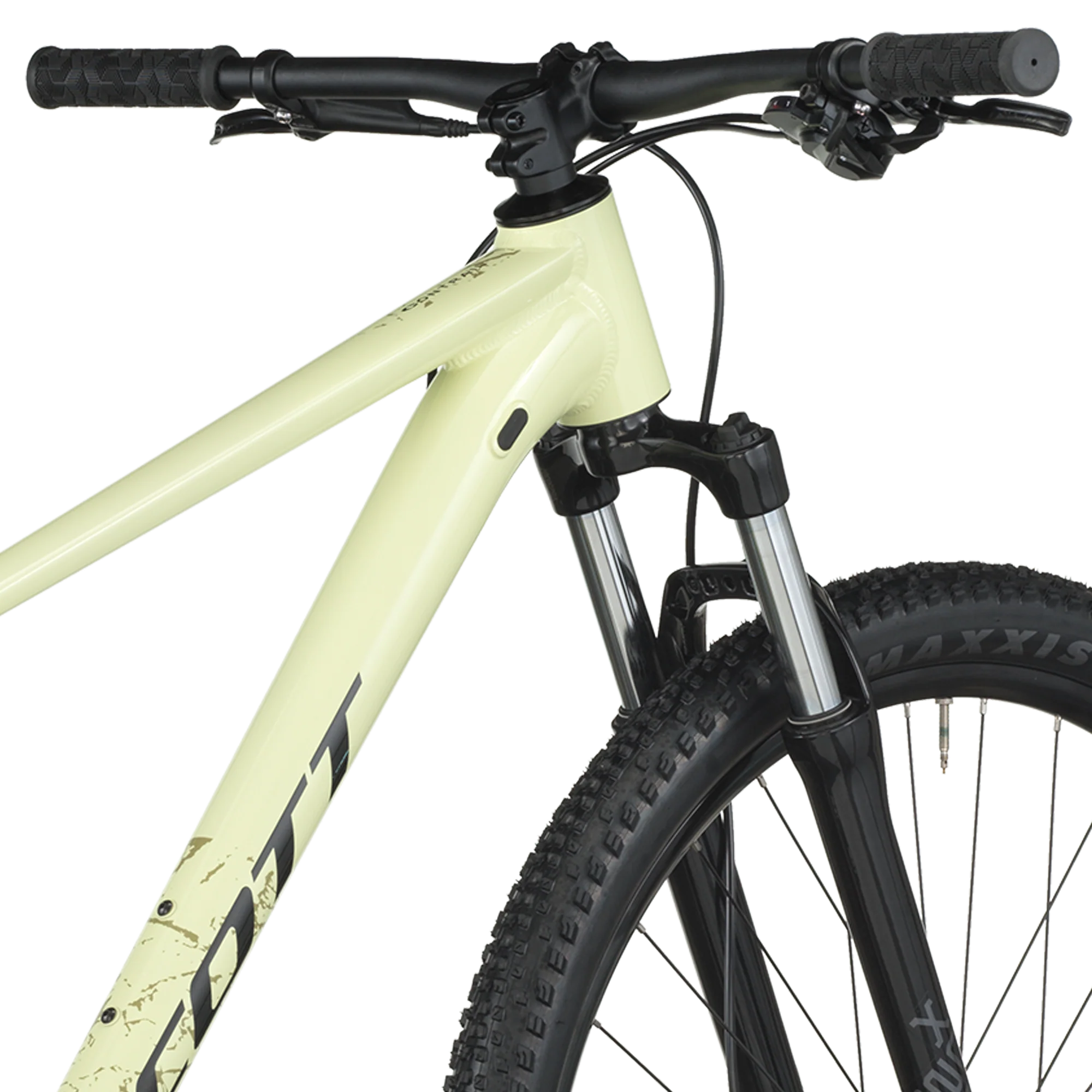 Scott Contrail 30 luminary green (2026) - Image 5