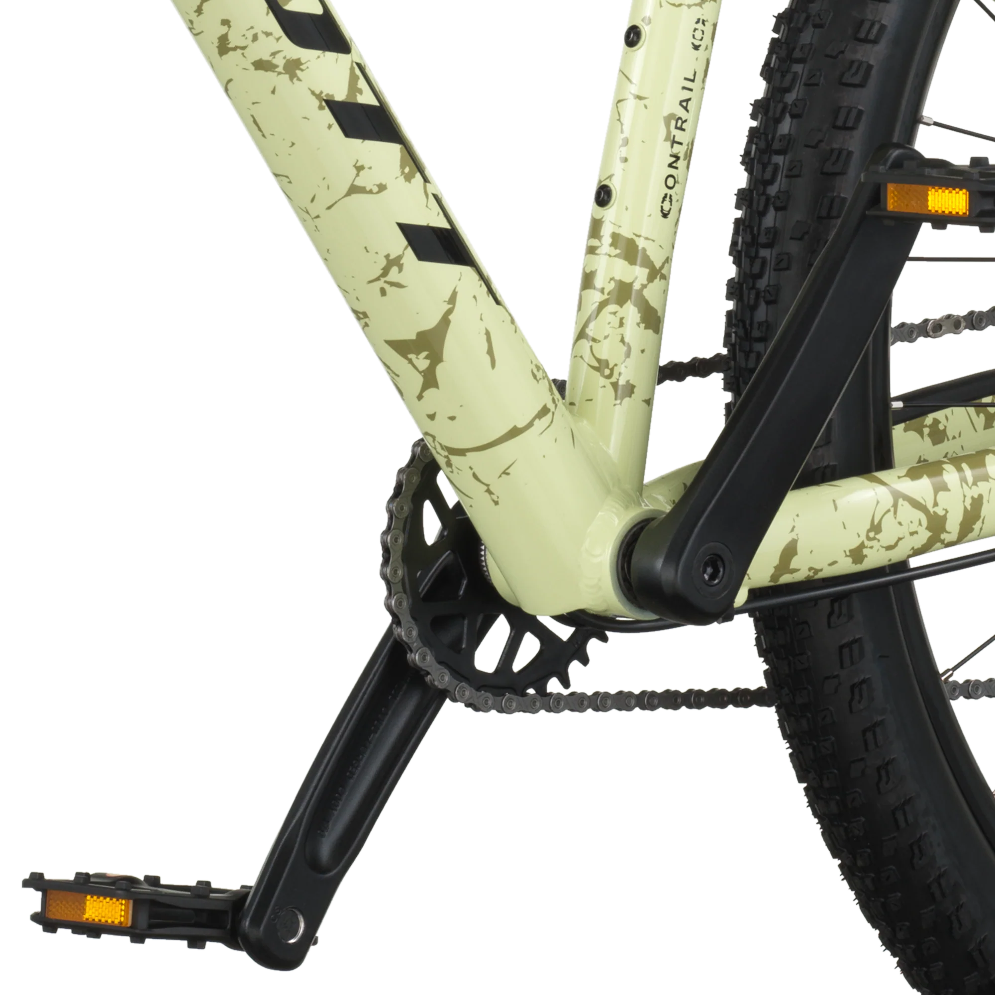 Scott Contrail 30 luminary green (2026) - Image 6