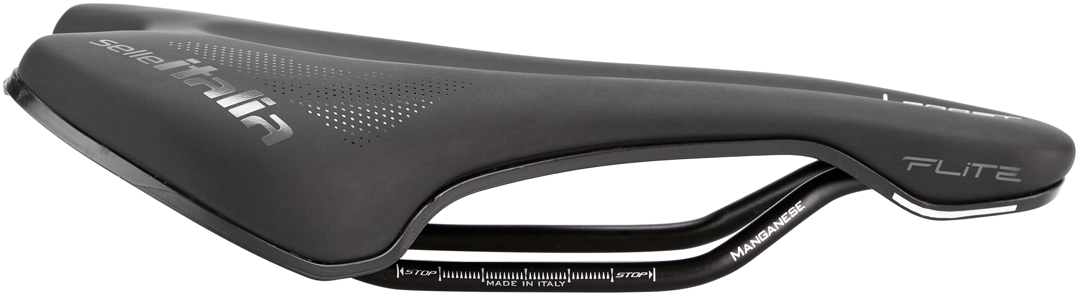 Selle Italia FLITE Boost SF TM Sattel black - Image 2