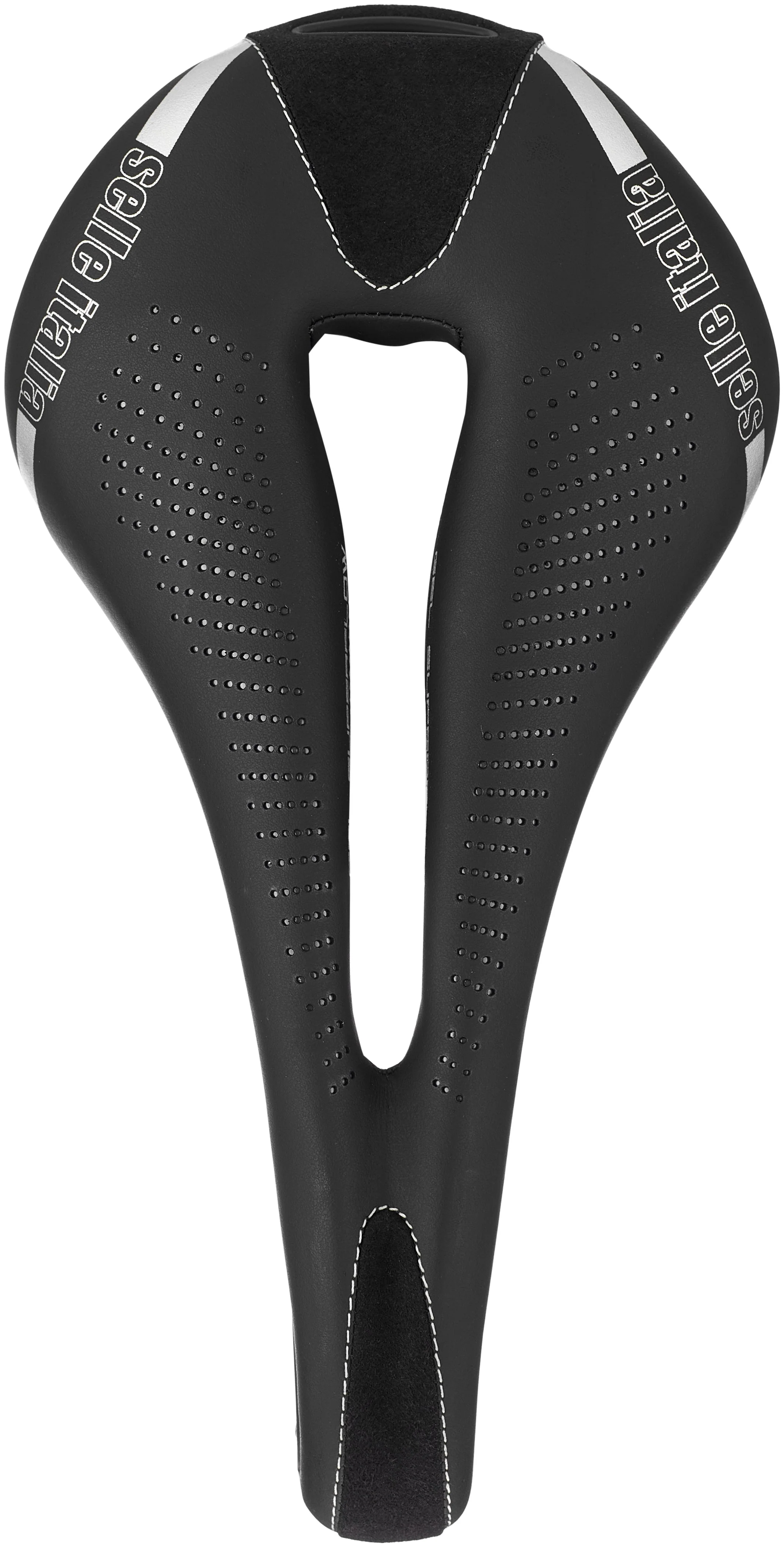 Selle Italia MAX FLITE Gel Sattel - Image 4