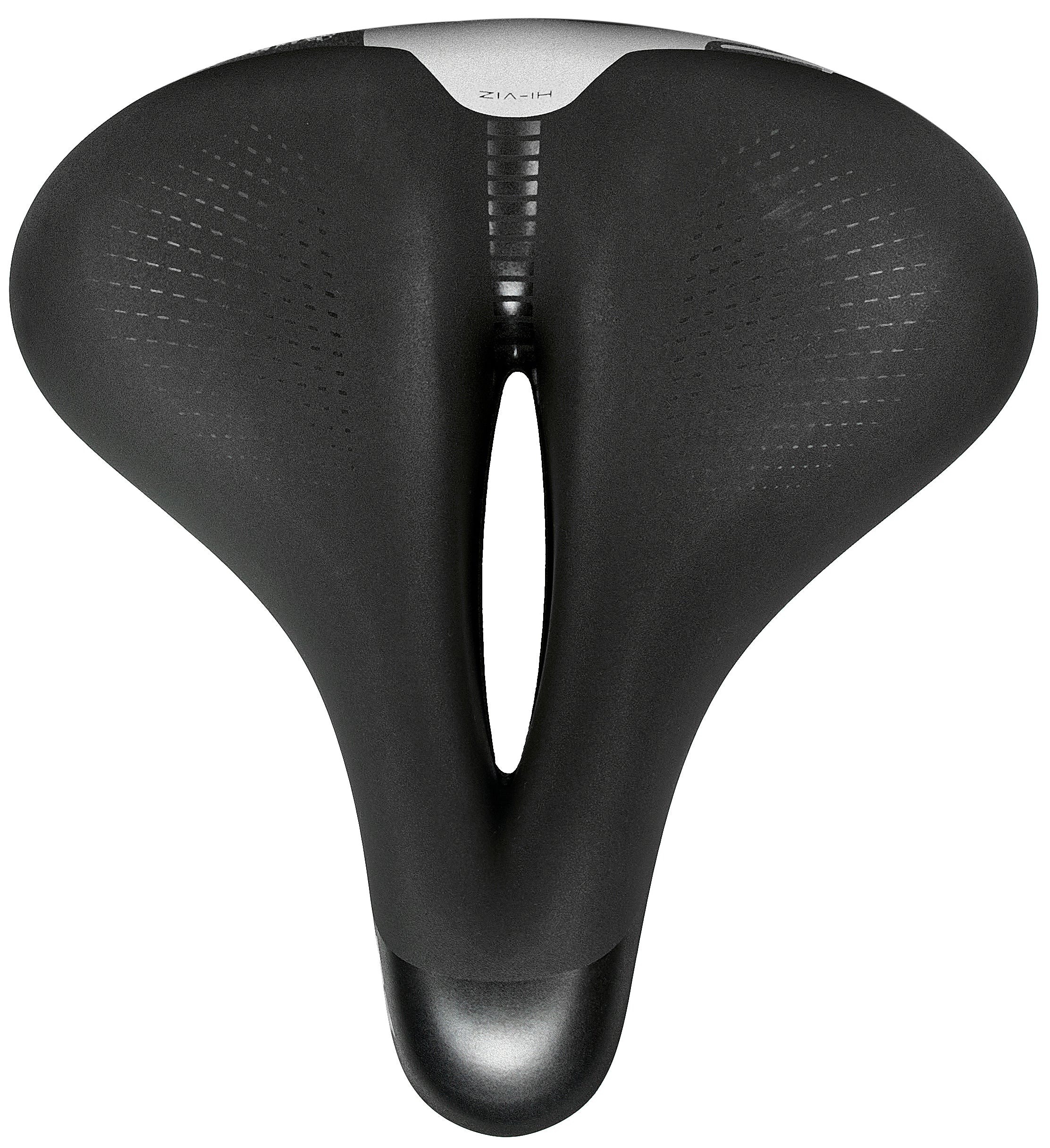 Selle Italia T 2 Flow Sattel black - Image 4