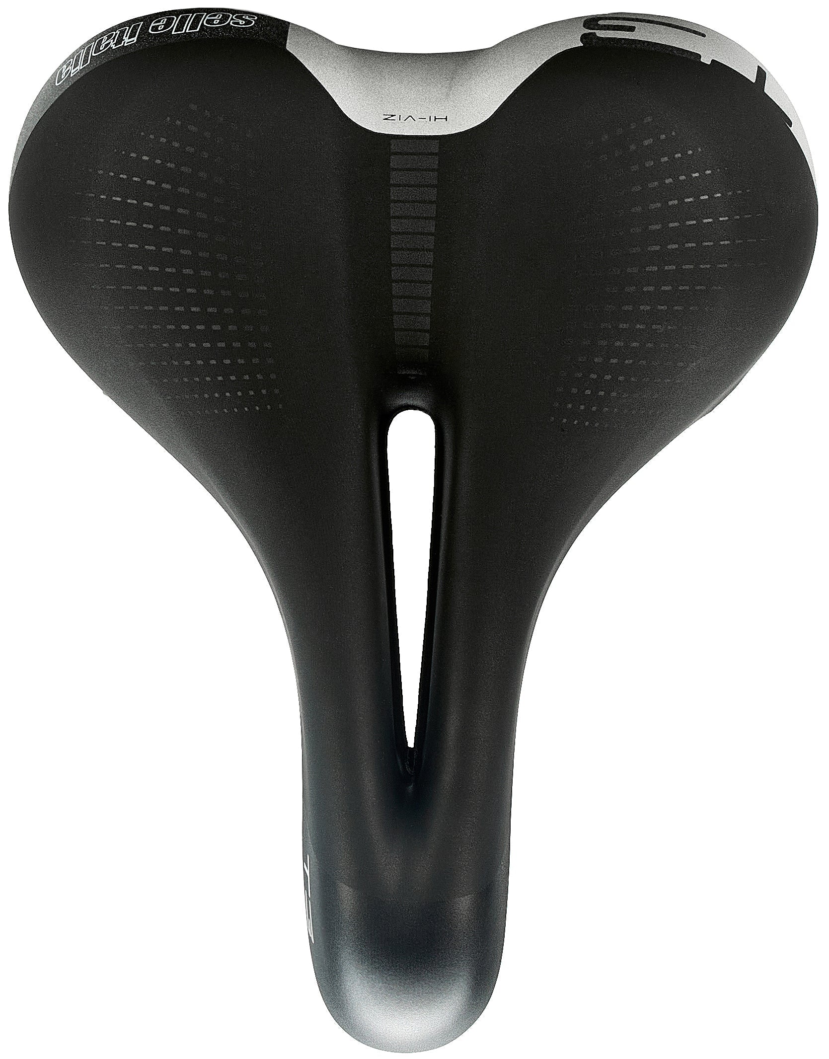 Selle Italia T 3 Flow Sattel black - Image 4