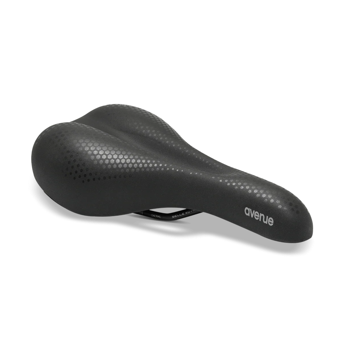 Selle Royal Avenue Athletic Sattel