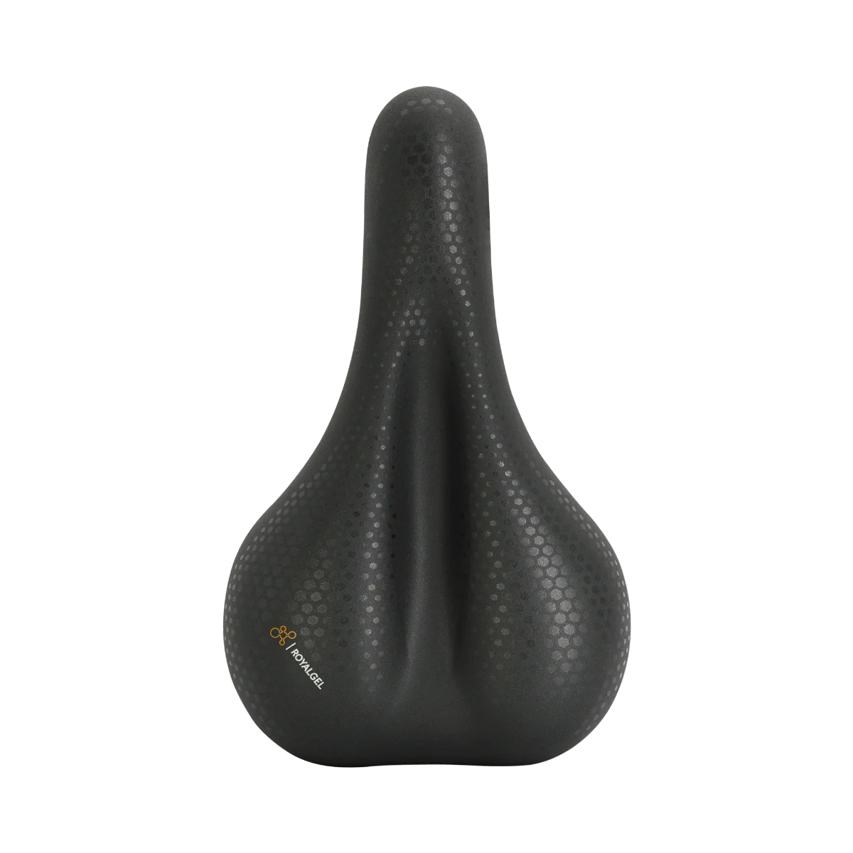 Selle Royal Avenue Athletic Sattel - Image 2