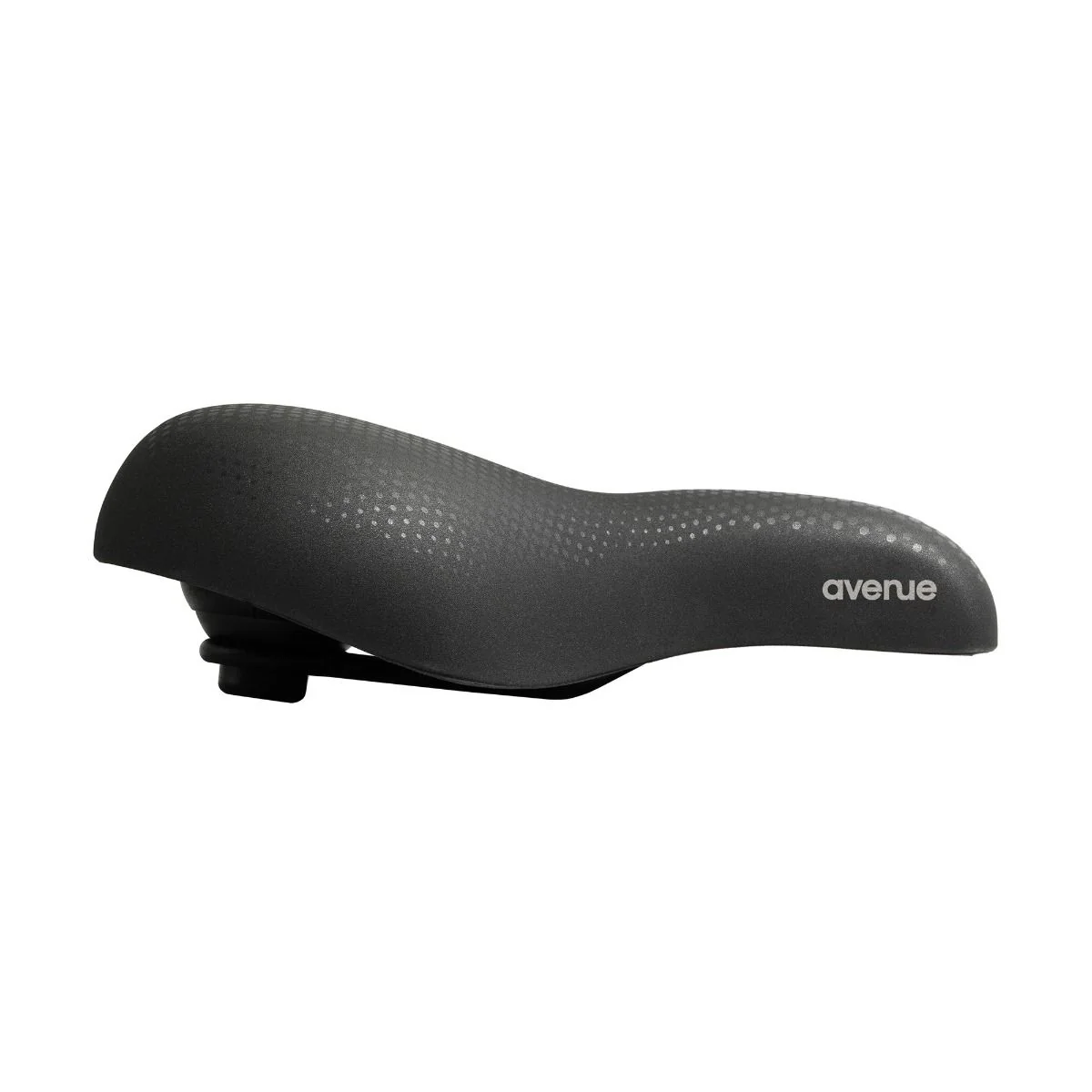 Selle Royal Avenue Relaxed Sattel - Image 2