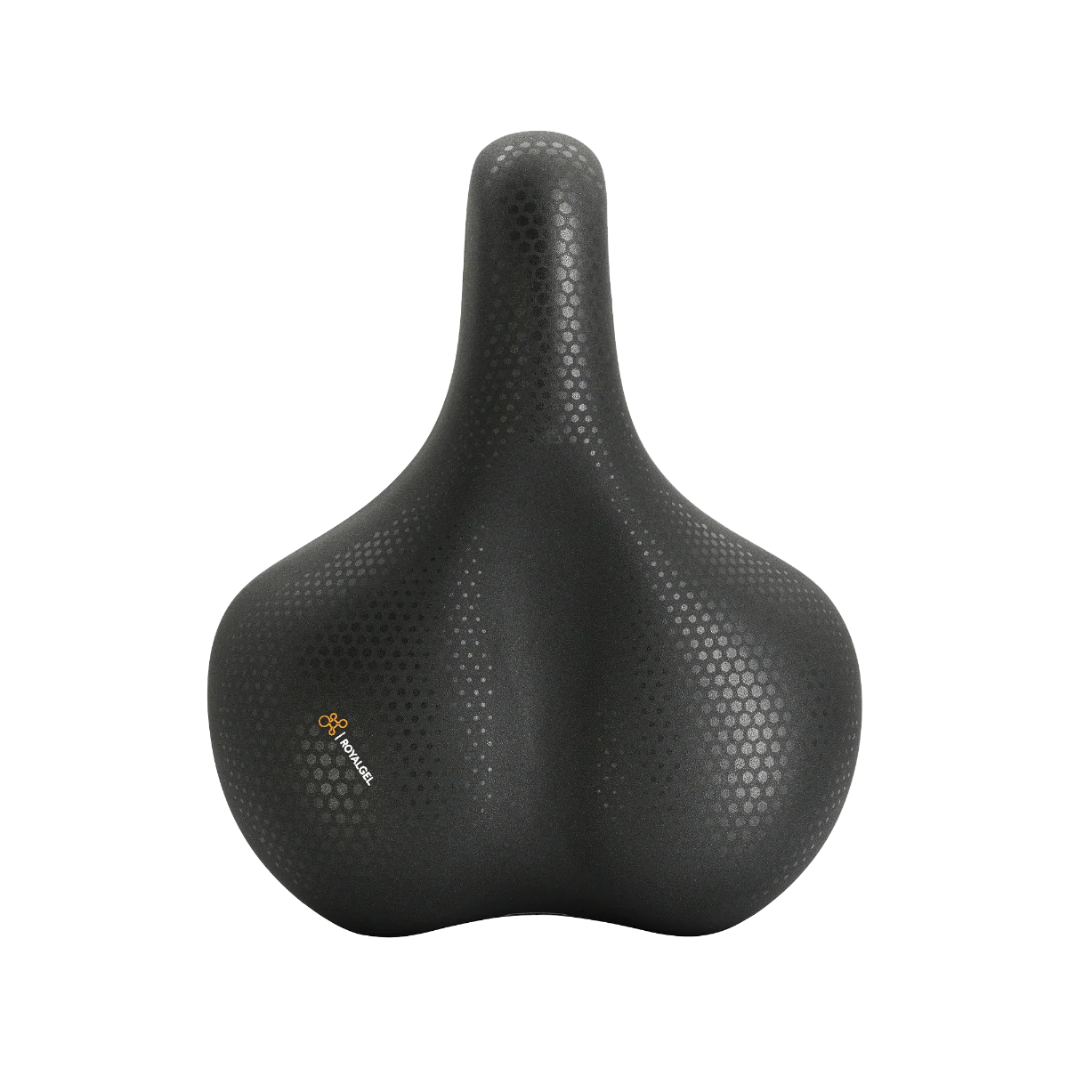 Selle Royal Avenue Relaxed Sattel - Image 3