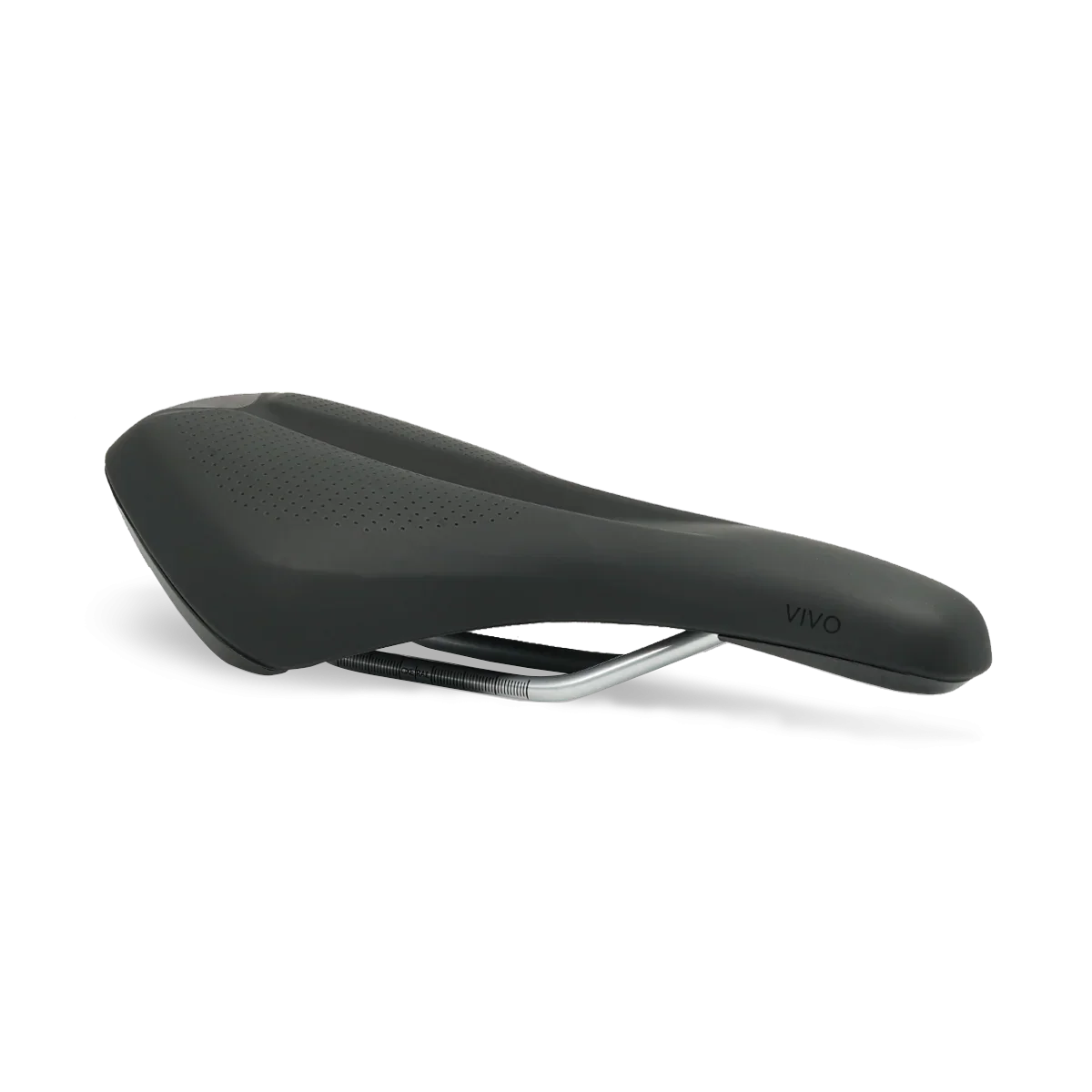 Selle Royal Vivo Athletic Sattel - Image 3