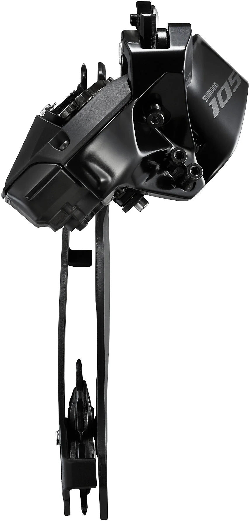 Shimano 105 RD-R7150 Schaltwerk 12-fach DM - Image 2