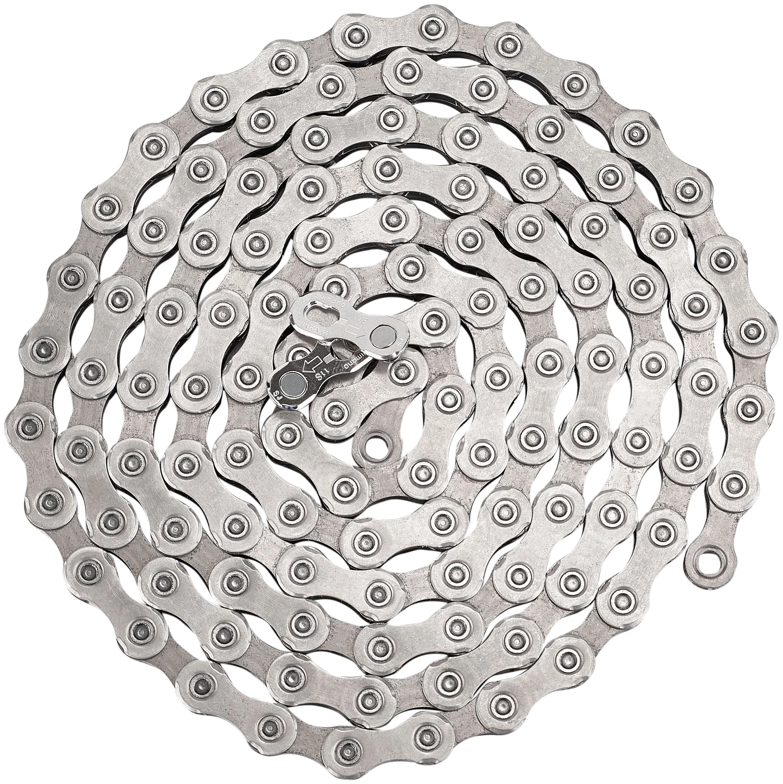 Shimano CN-HG701 Kette Quick Link 11-fach - Image 2