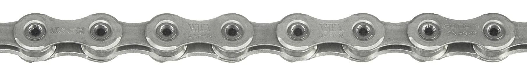 Shimano CN-HG901 Kette 11-fach inklusive Kettenschloss - Image 3