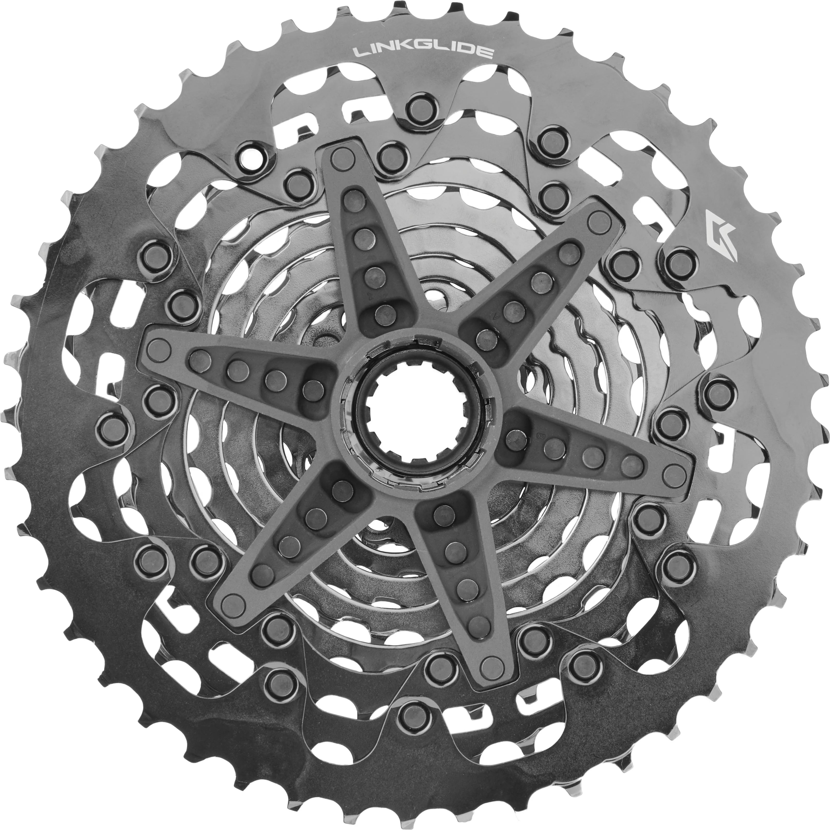 Shimano Cues CS-LG700 Kassette 11-fach 11-45Z - Image 2