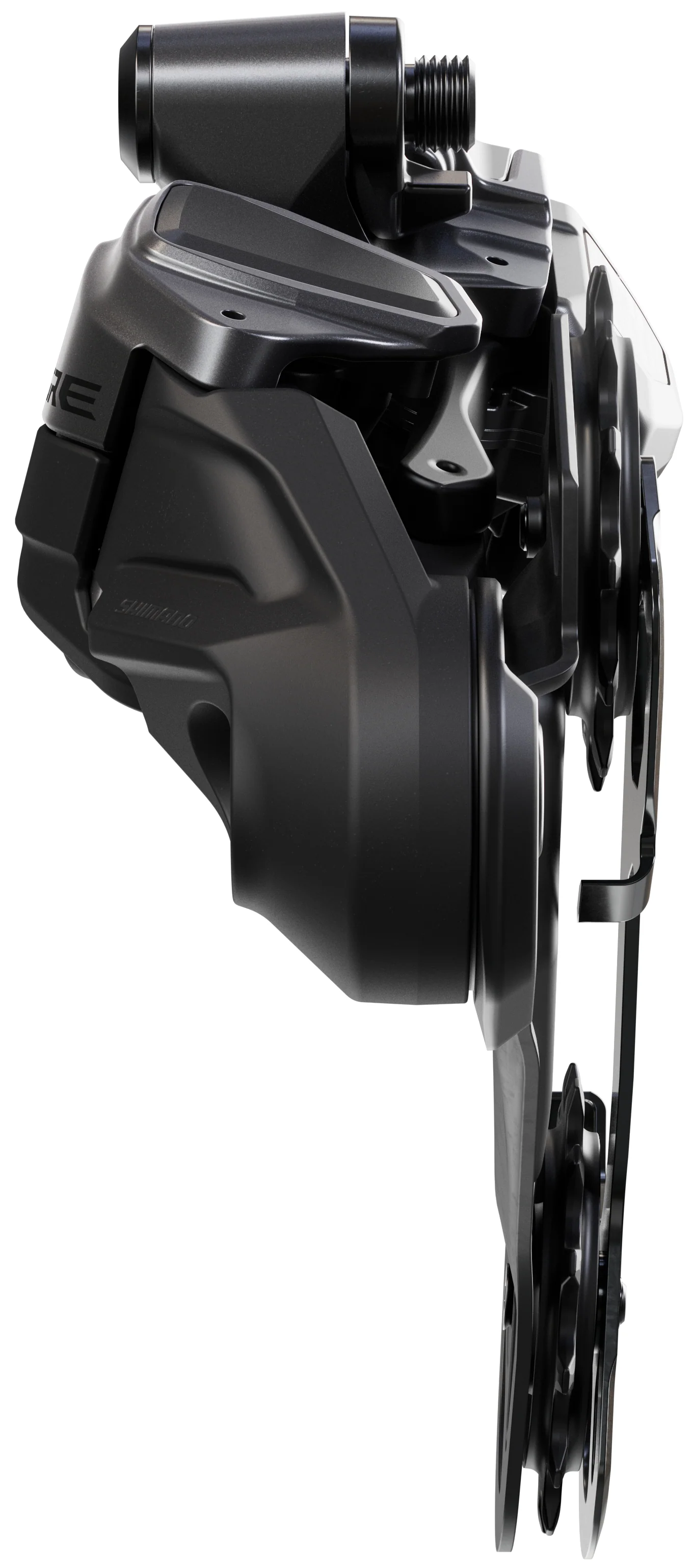 Shimano DEORE Di2 RD-M6250 Schaltwerk - Image 5
