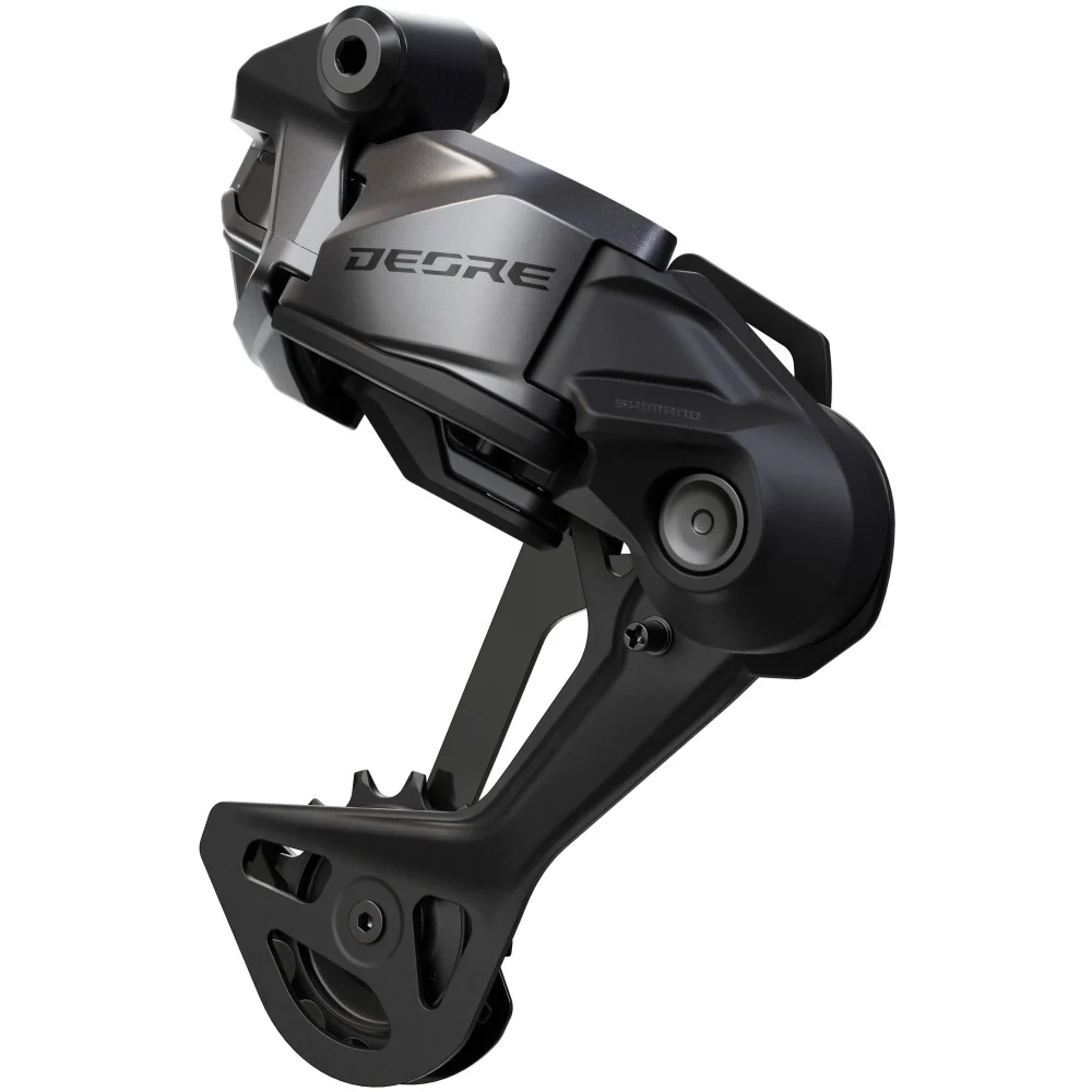 Shimano DEORE Di2 RD-M6260 Schaltwerk - Image 2