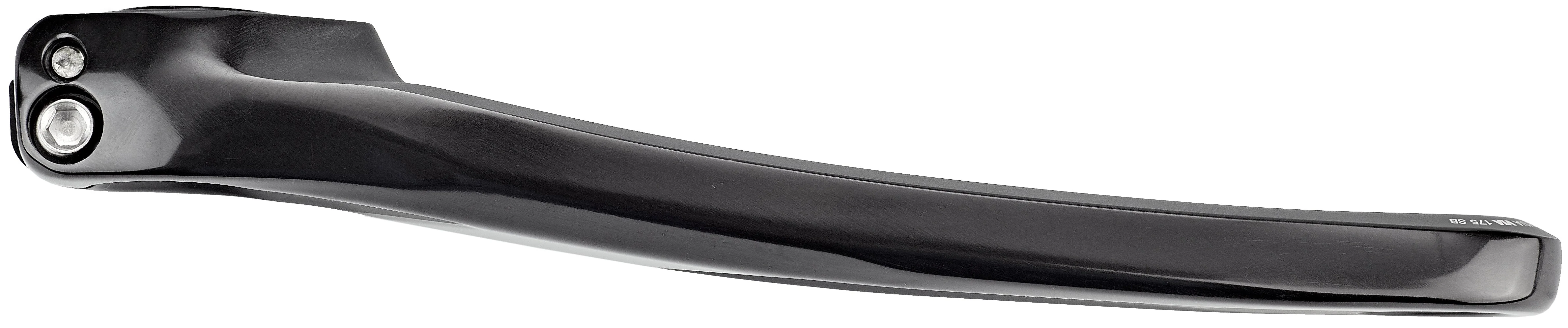 Shimano Deore FC-M6100 Kurbelgarnitur 1x12-fach 32Z - Image 2