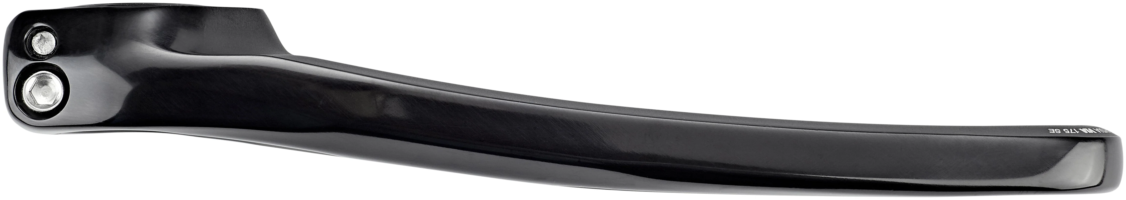 Shimano Deore FC-M6120 Kurbelgarnitur 1x12-fach 32Z - Image 3