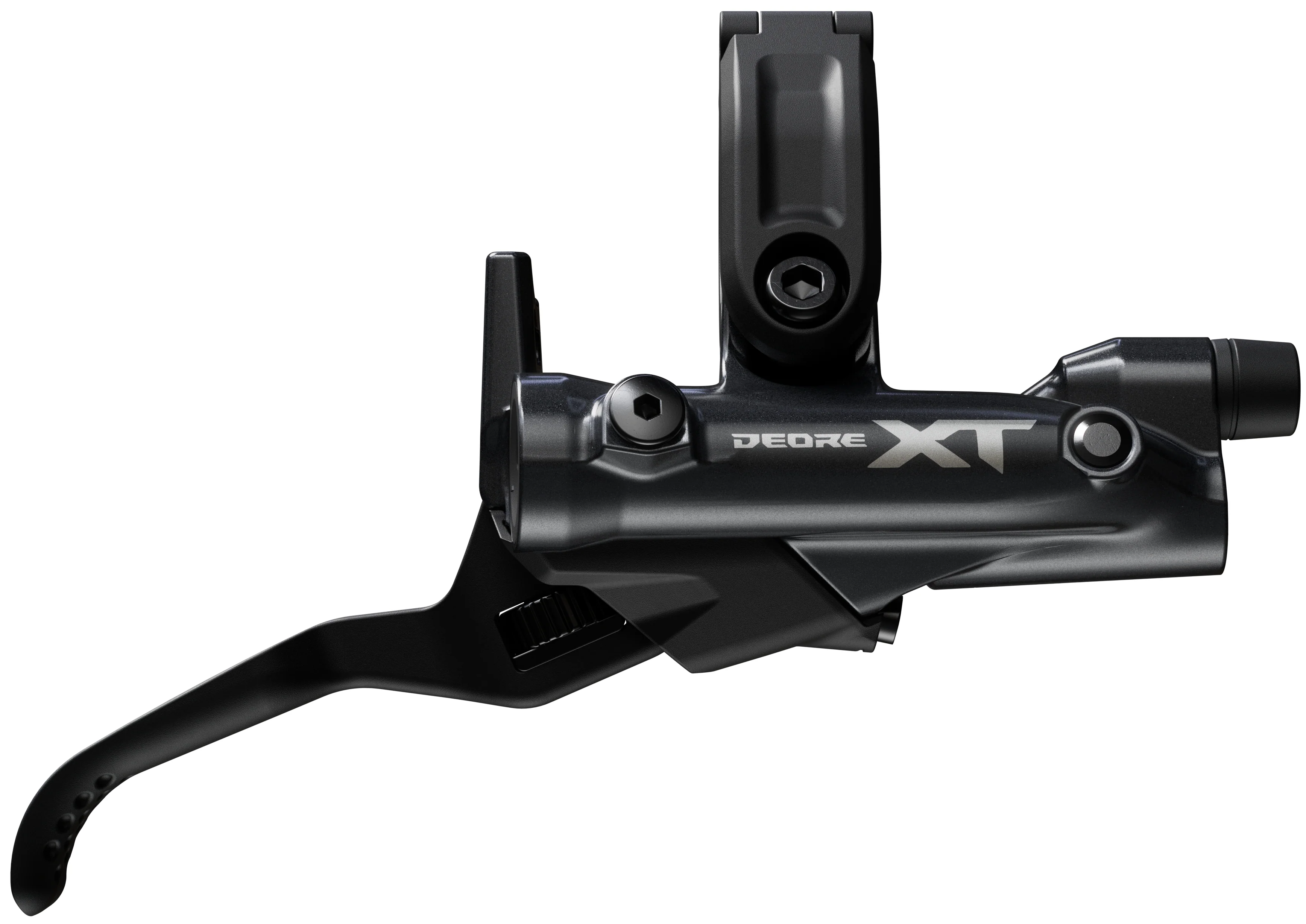 Shimano DEORE XT BL-M8200 MTB Bremshebel I-Spec EV - Image 3