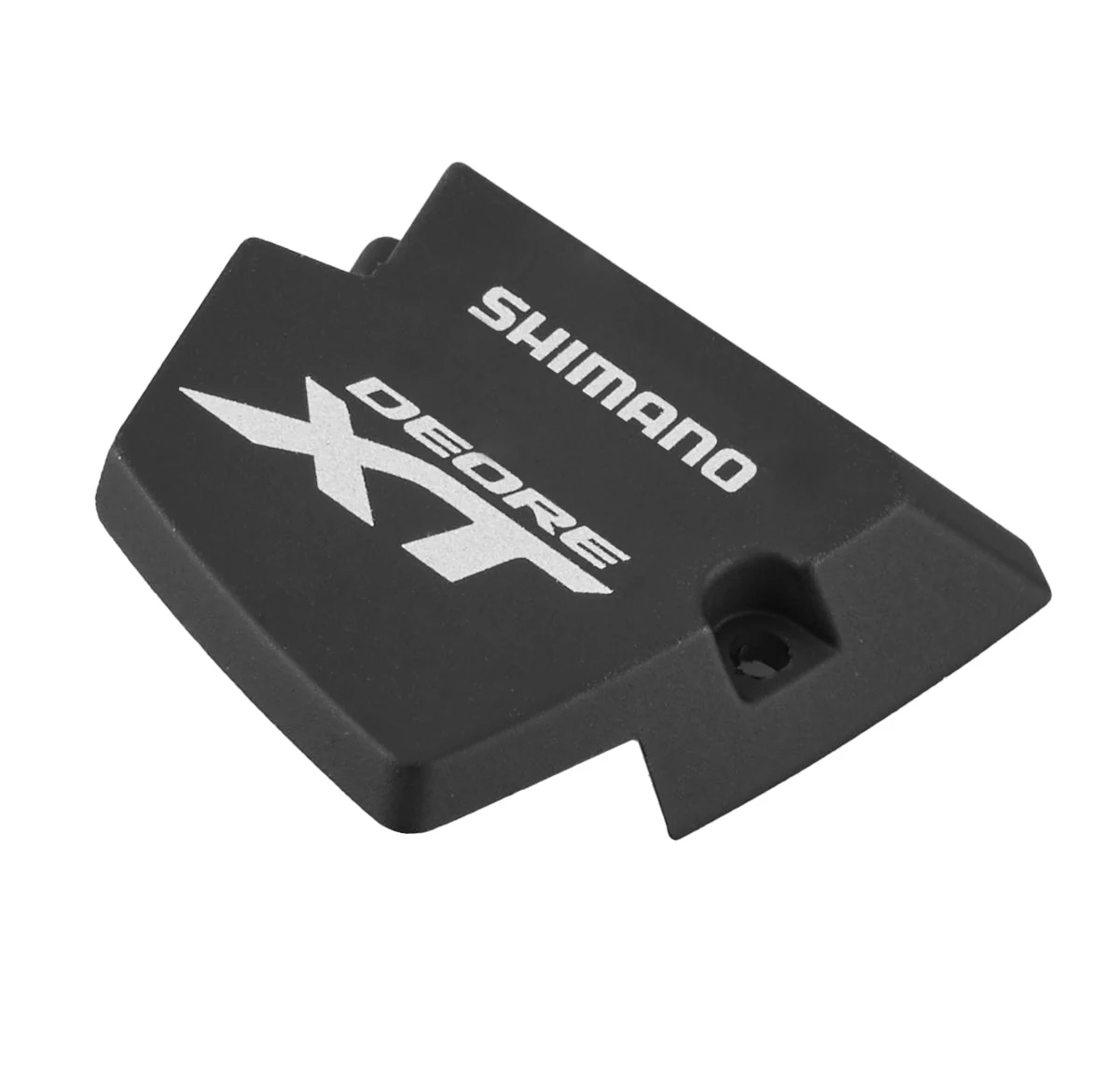 Shimano Deore XT SL-M8000 Schalthebel 11-fach - Image 4