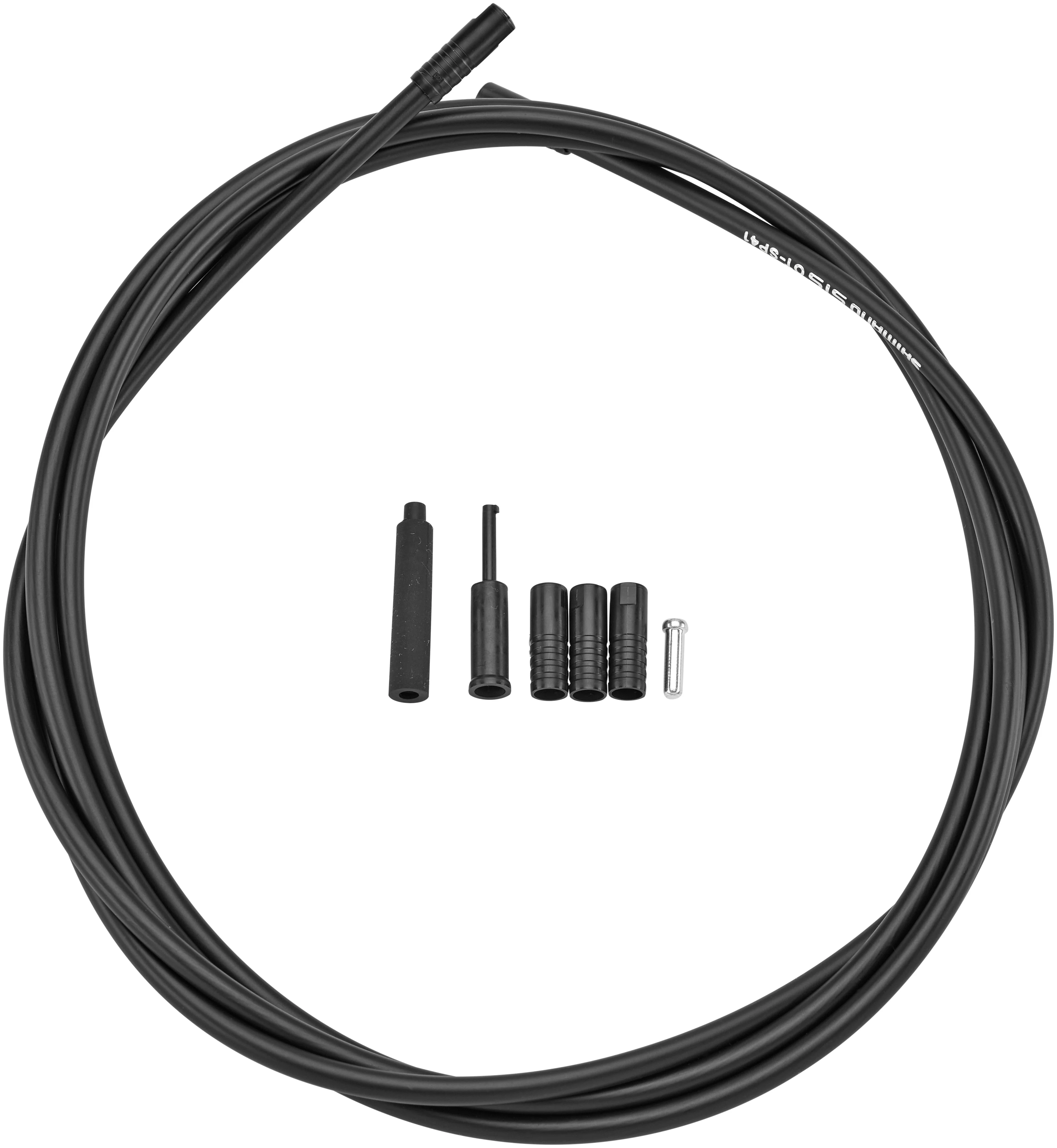 Shimano Deore XT SL-M8100 Schalthebel 12-fach rechts schwarz - Image 3