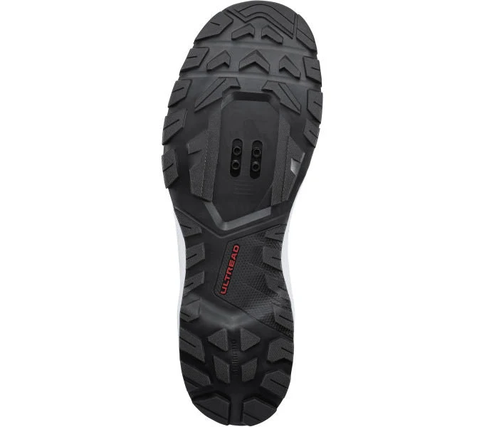 Shimano EX700 Black - Image 4