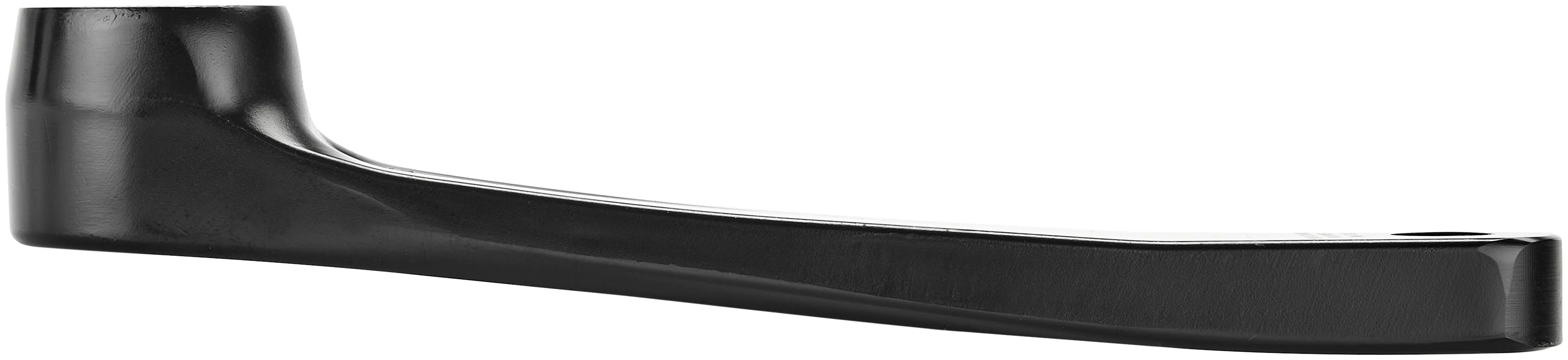 Shimano FC-M315 Kurbelgarnitur 2x7/8-fach 36-22Z - Image 3